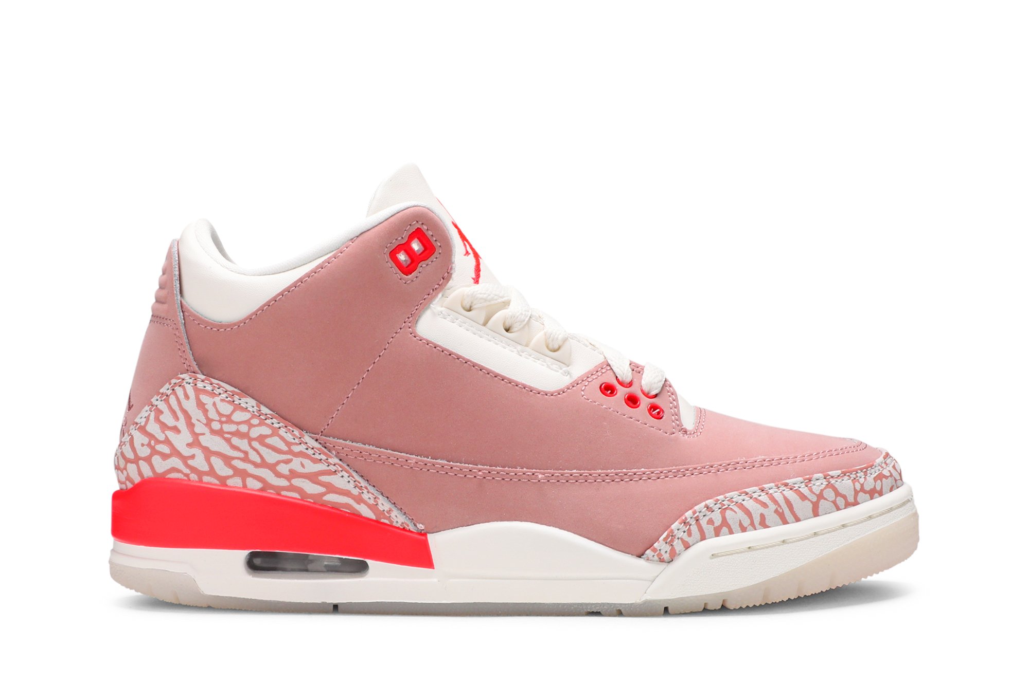 jordan-3-retro-rust-pink-womens-rkc1o.jpeg