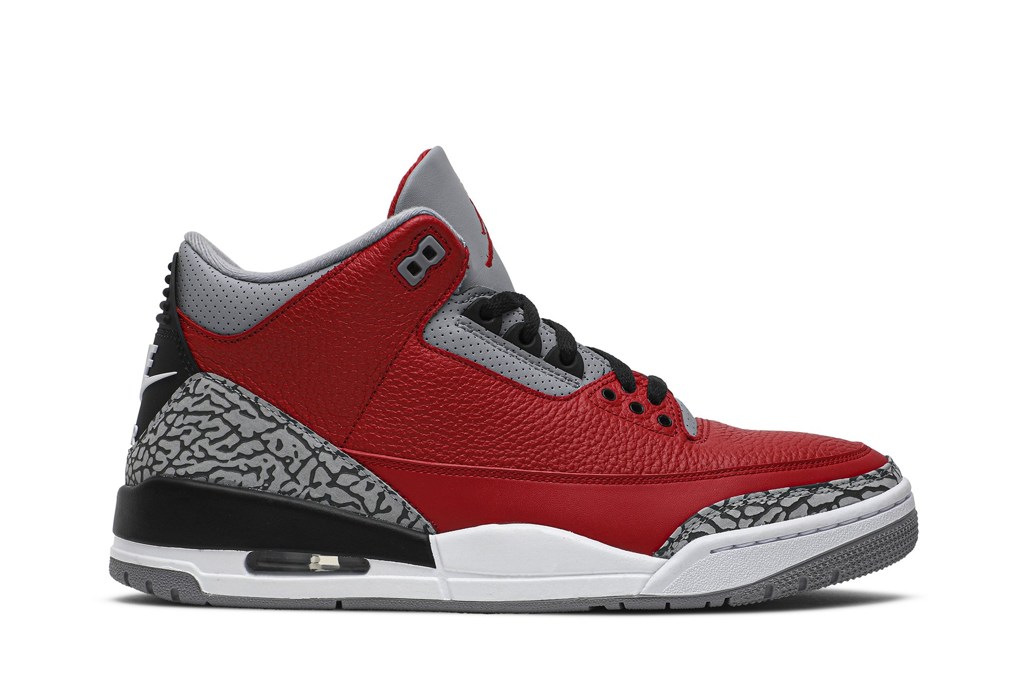 jordan-3-retro-se-unite-fire-red-qu3ws.jpeg