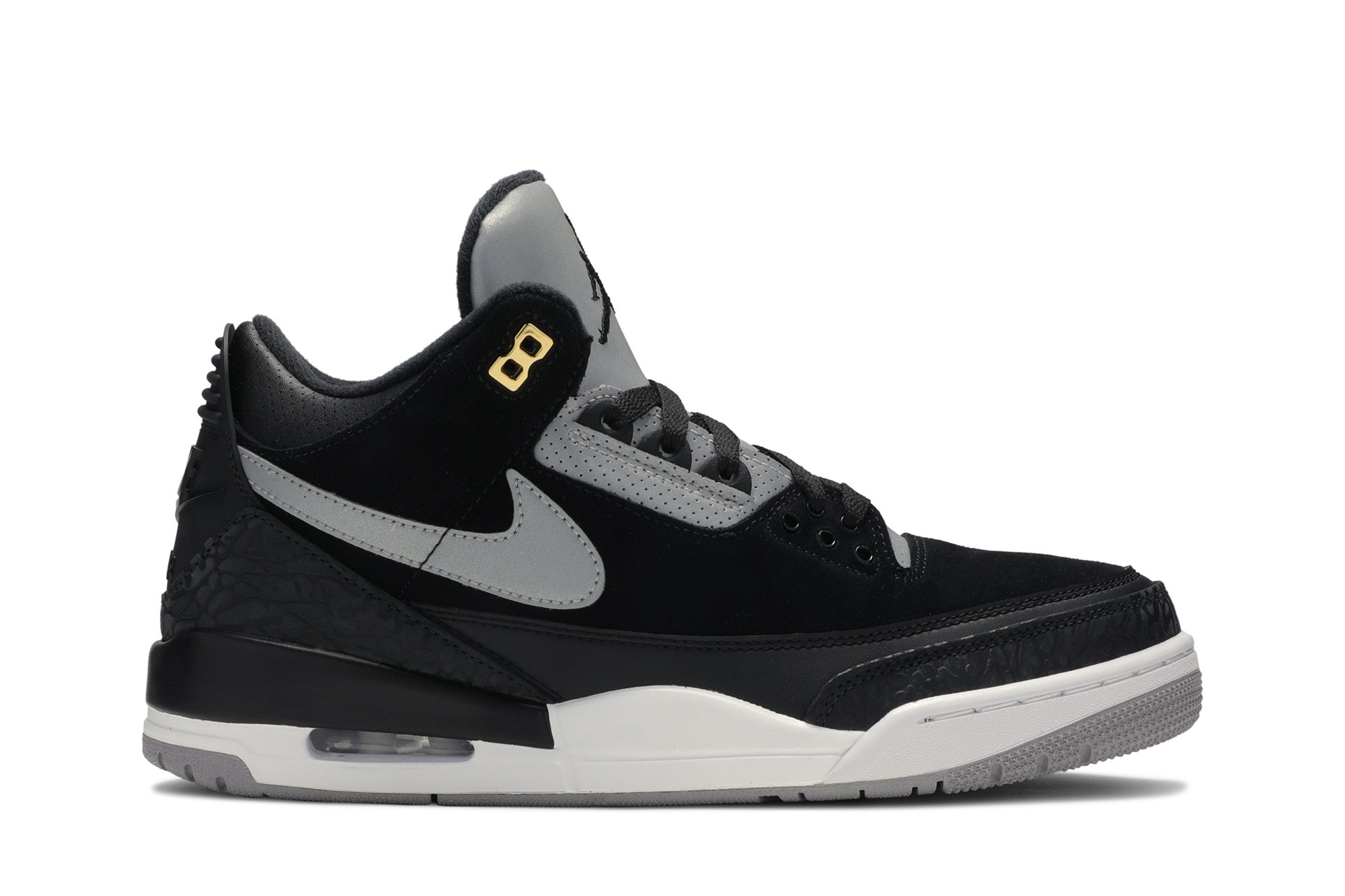 jordan-3-retro-tinker-black-cement-gold-c7vkg.jpeg