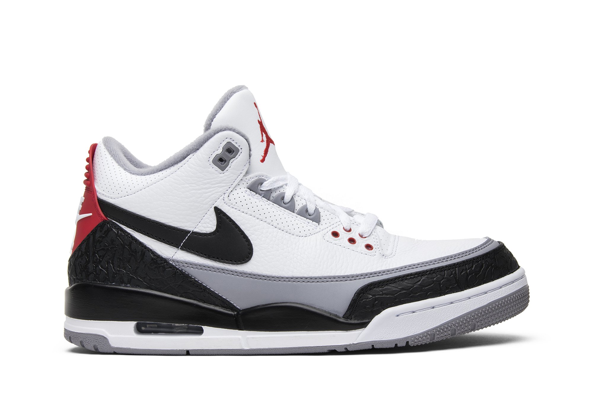 jordan-3-retro-tinker-hatfield-ecgpi.jpeg