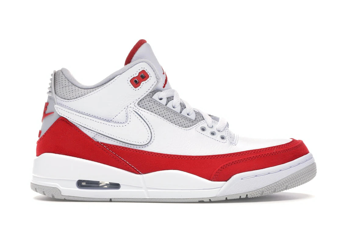 jordan-3-retro-tinker-white-university-red-u4bjz.jpg