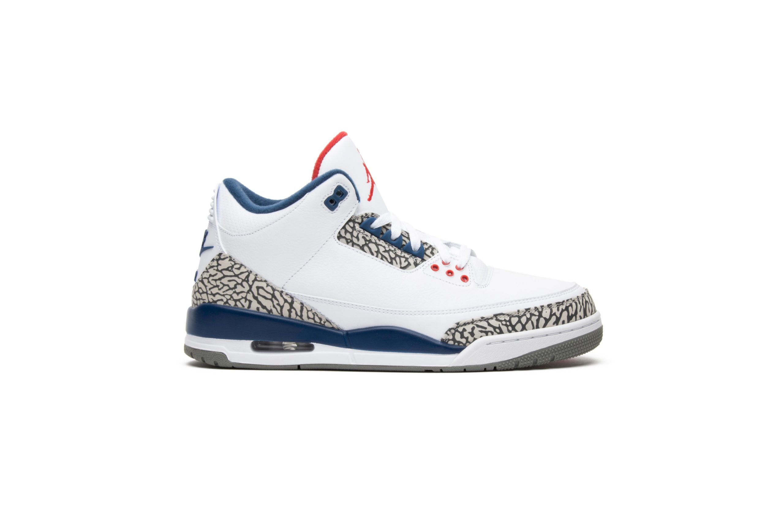 jordan-3-retro-true-blue-2016-dakzi.jpeg