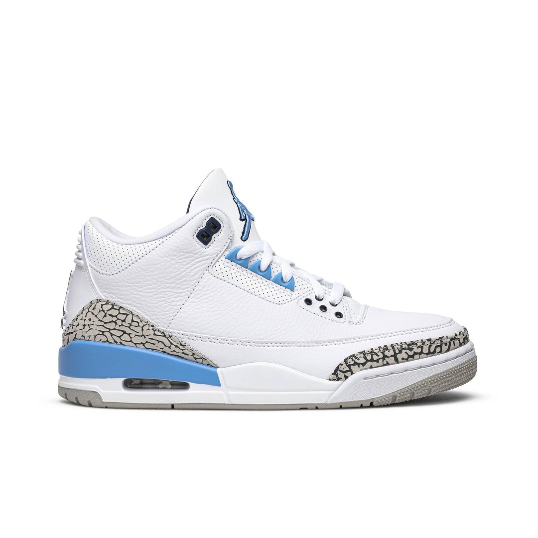 jordan-3-retro-unc-2020-pfltq.jpg