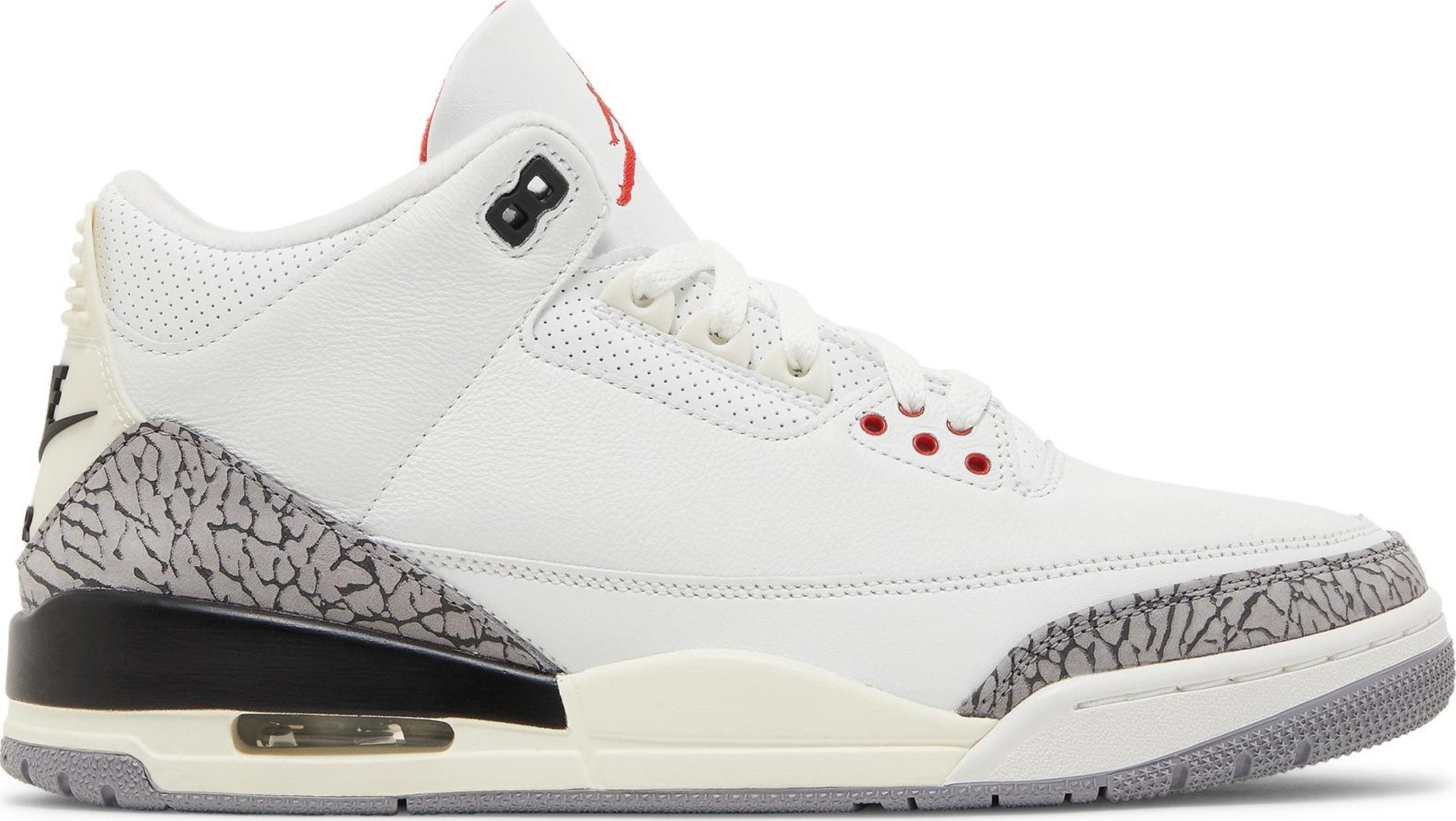 jordan-3-retro-white-cement-reimagined-jmavq.jpg