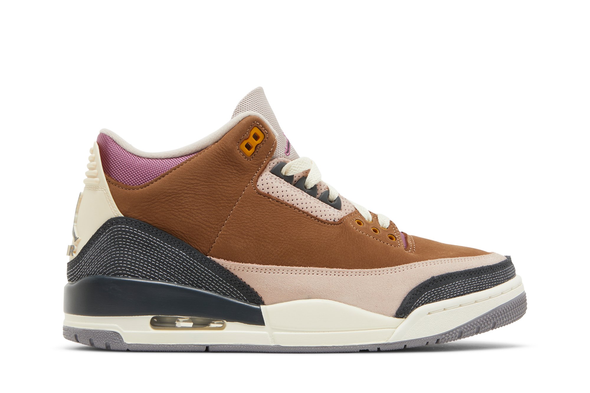 jordan-3-retro-winterized-archaeo-brown-7gkuc.jpeg