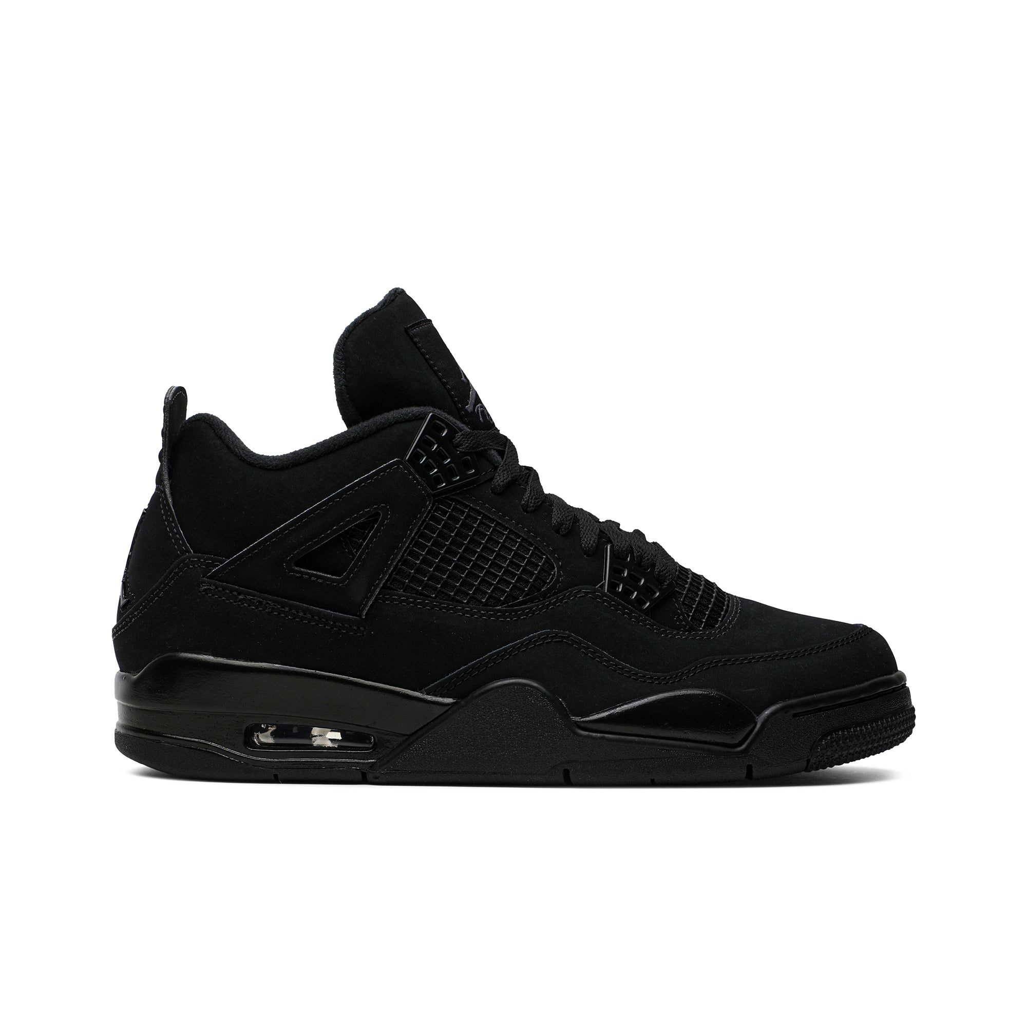 jordan-4-retro-black-cat-2020-8jn5x.jpg