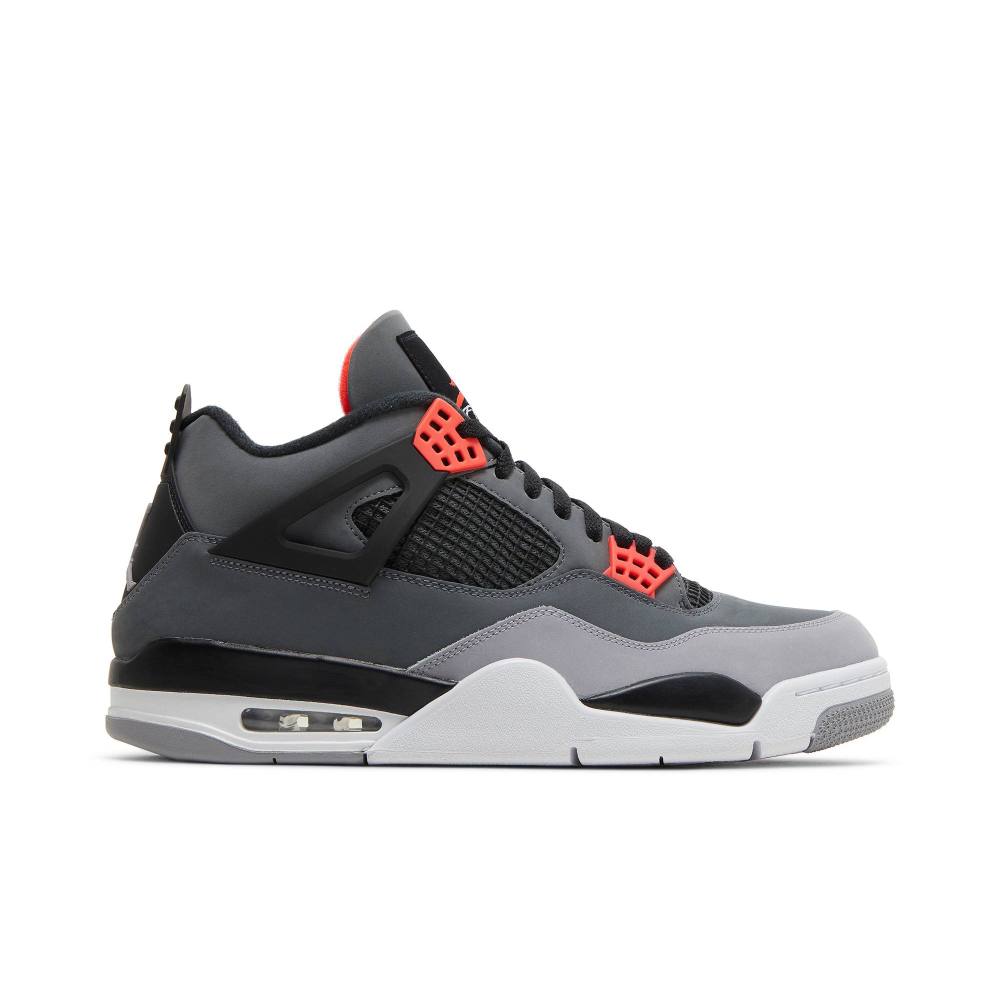 jordan-4-retro-infrared-i7scq.jpg