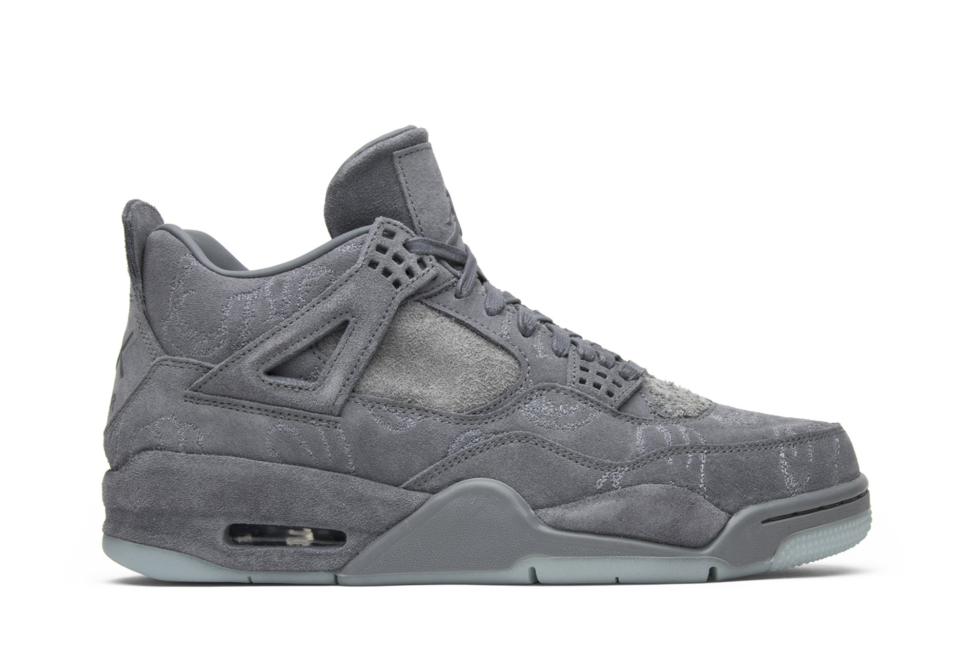 jordan-4-retro-kaws-tfav1.jpeg