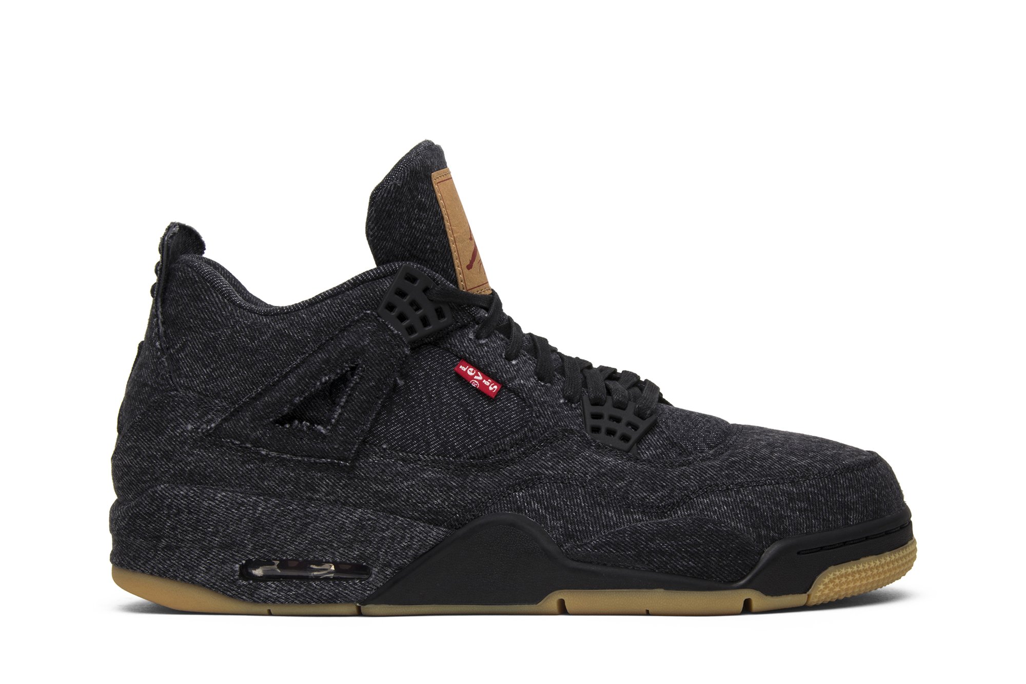 jordan-4-retro-levis-black-levis-tag-i8duw.jpeg