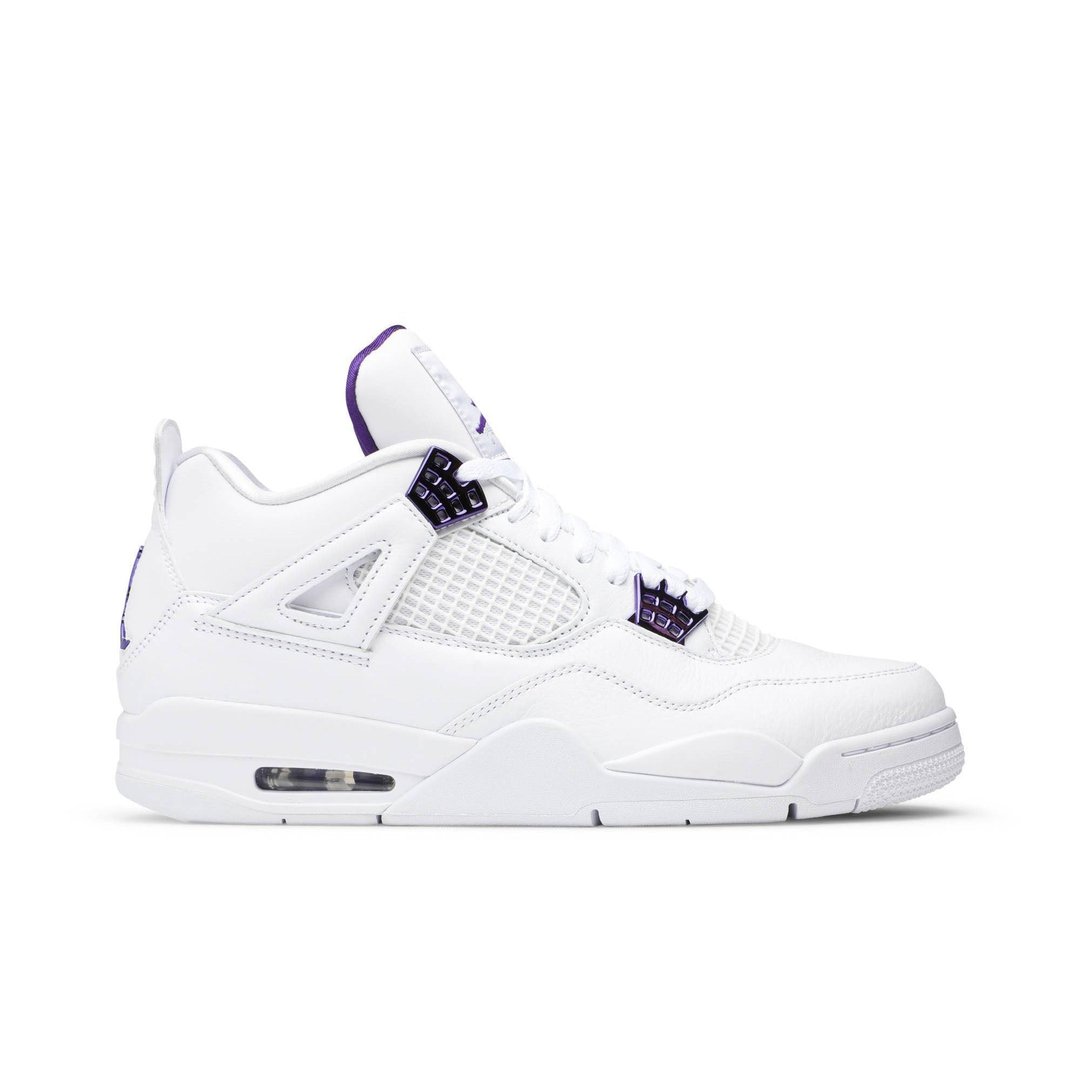 jordan-4-retro-metallic-purple-4hy5v.jpg