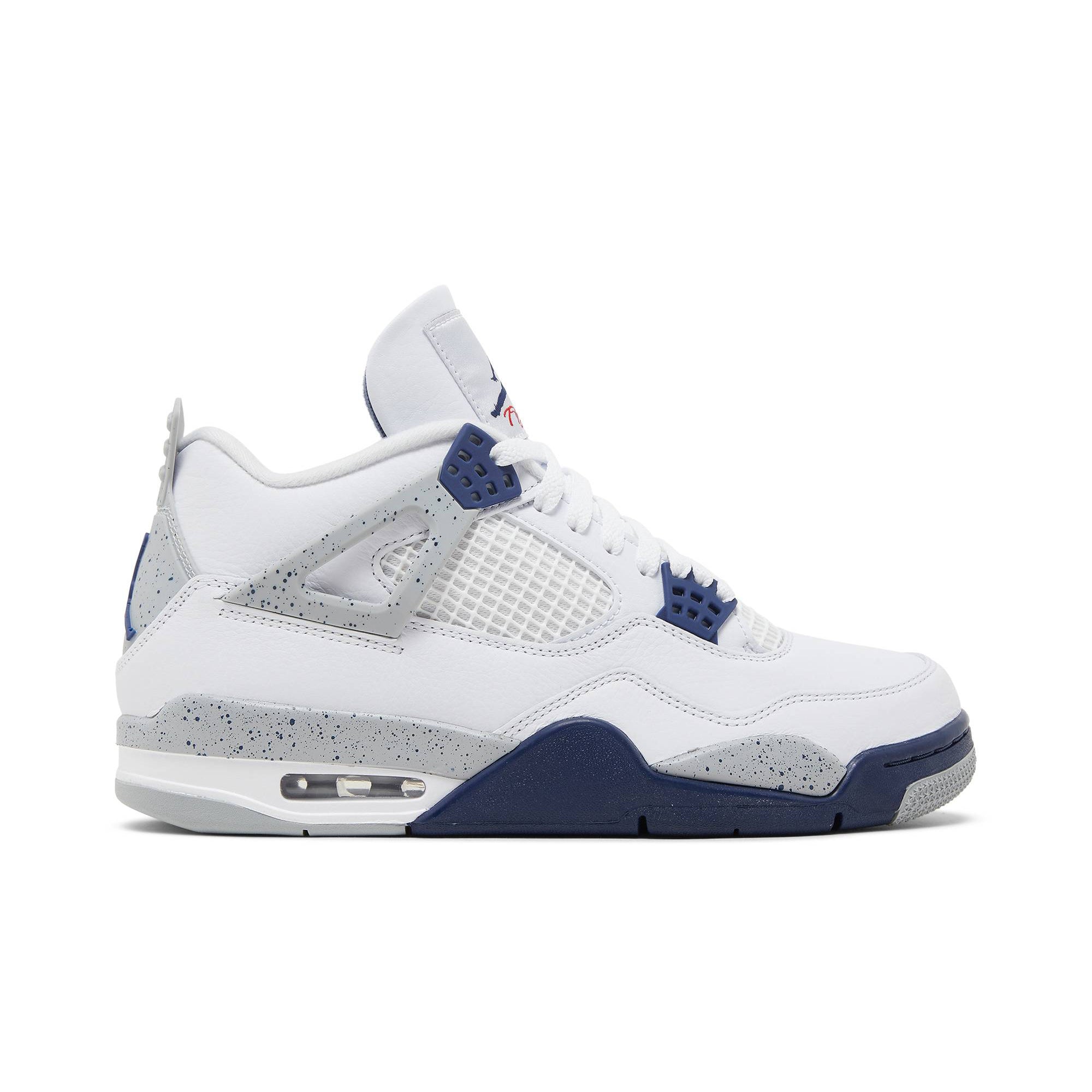 jordan-4-retro-midnight-navy-amx5m.jpg