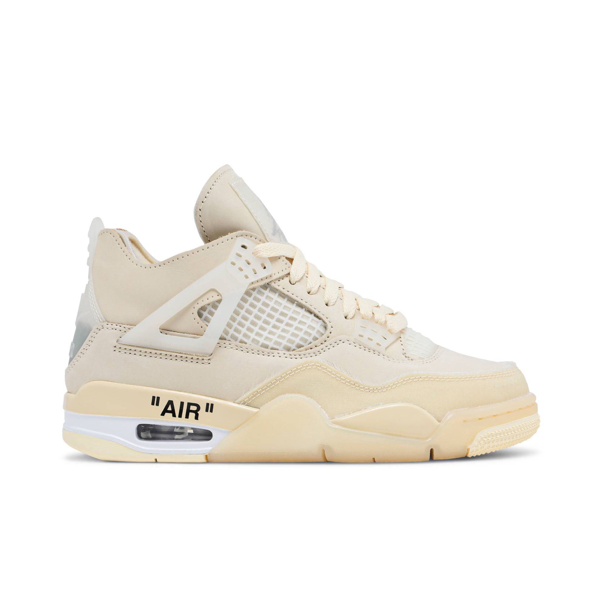 jordan-4-retro-off-white-sail-womens-lzw4c.jpg