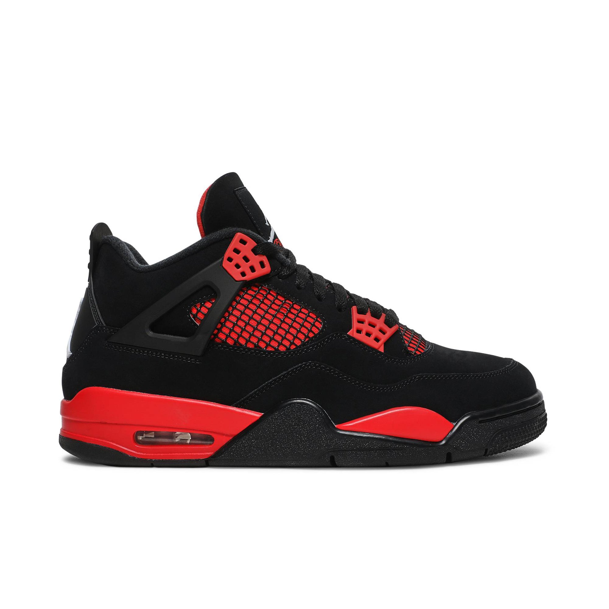 jordan-4-retro-red-thunder-e028o.jpg