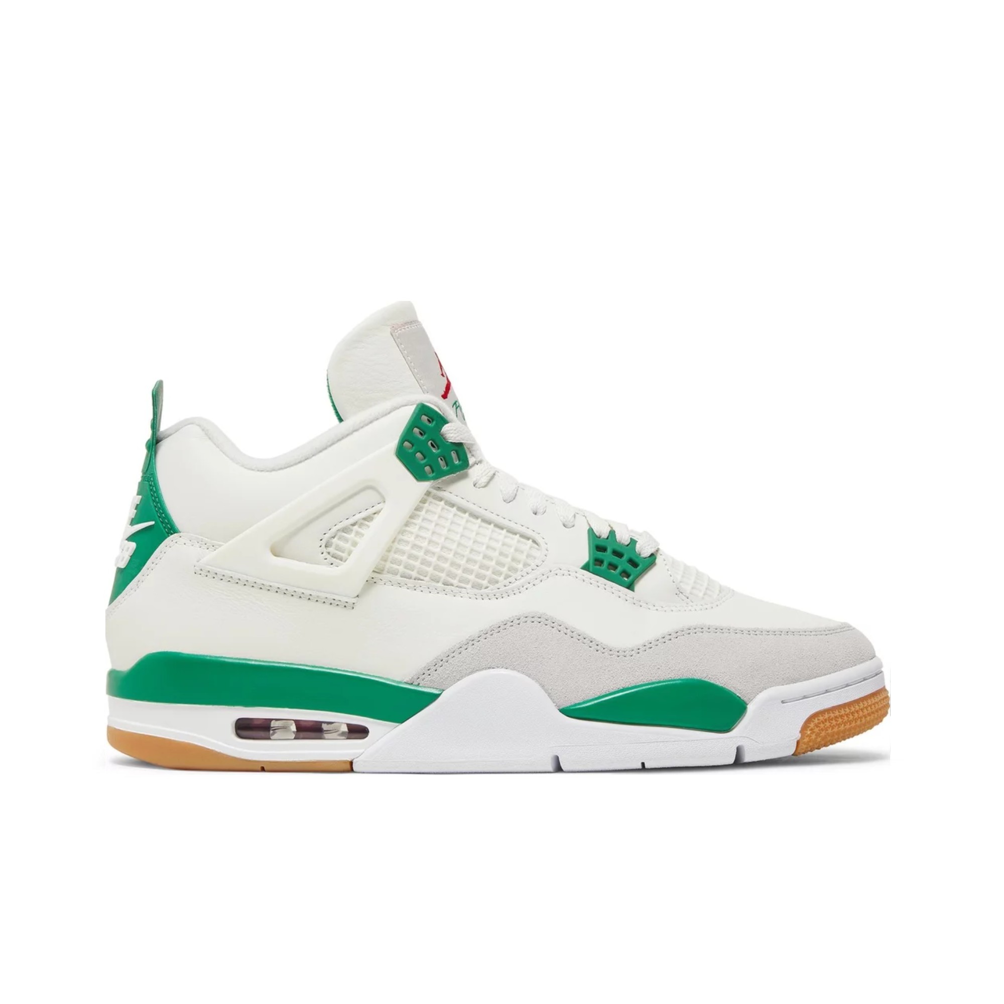 jordan-4-retro-sb-pine-green-a7lou.jpg