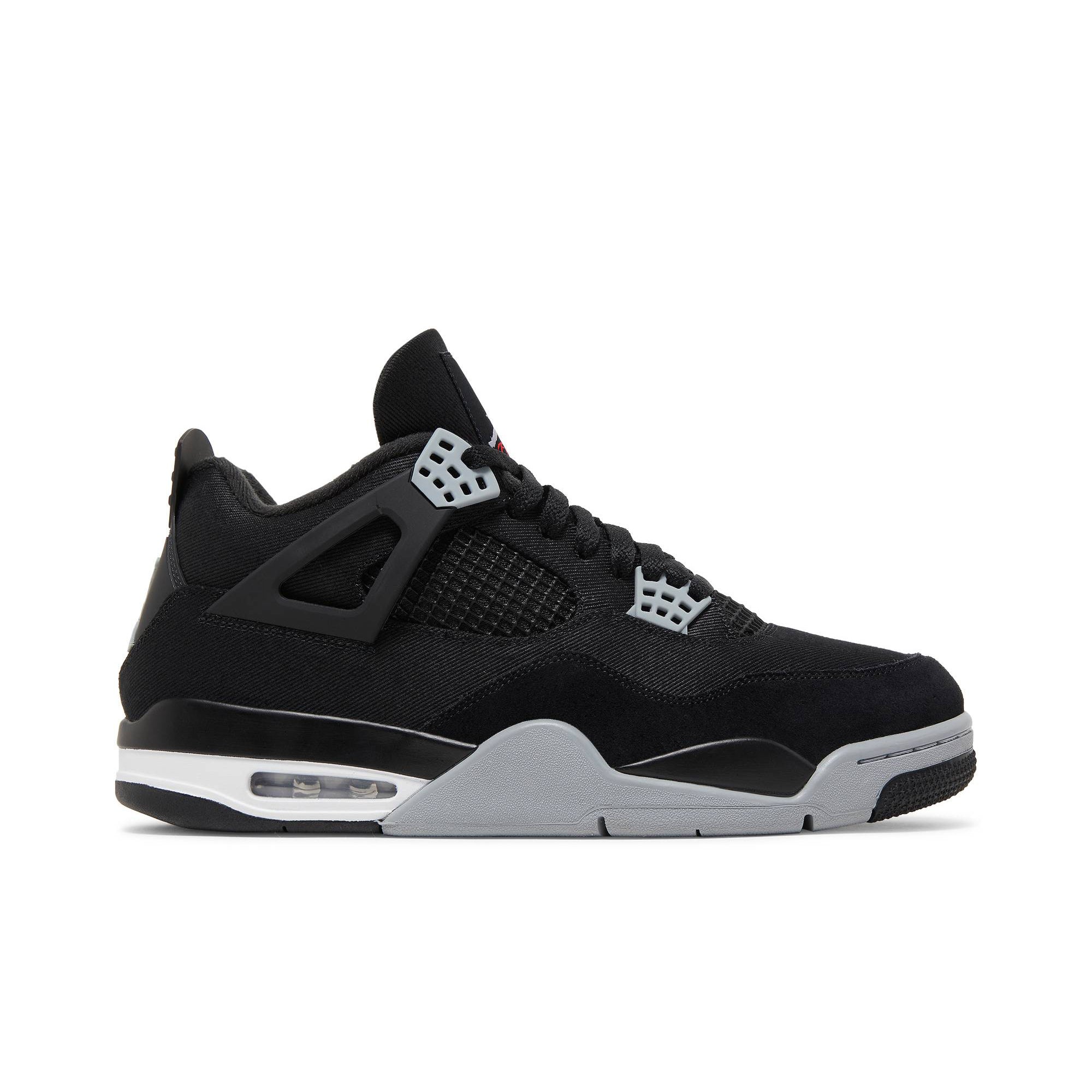 jordan-4-retro-se-black-canvas-qjcdu.jpg