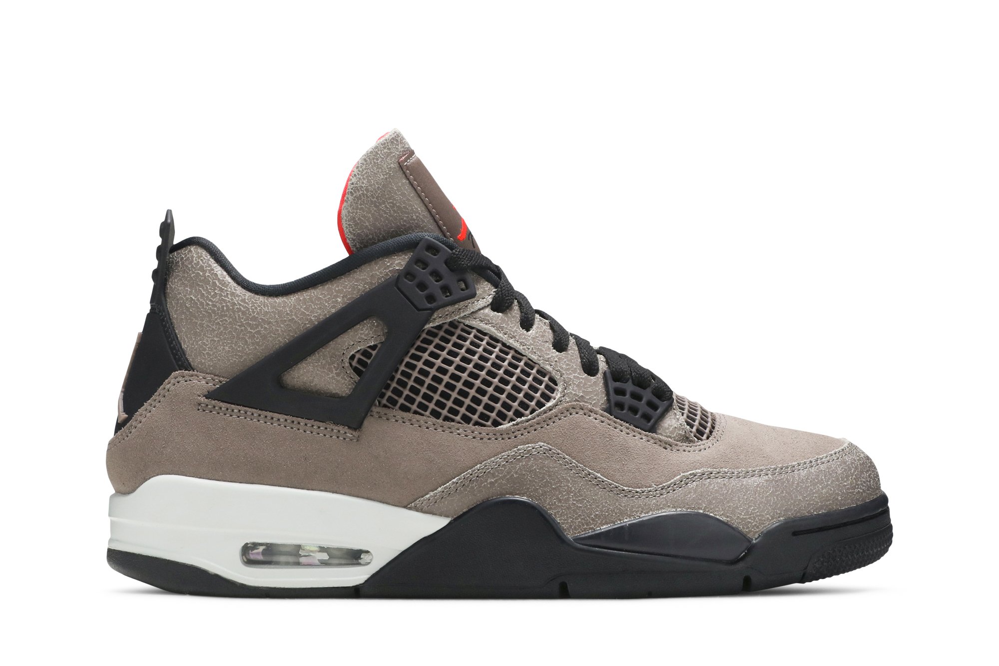 jordan-4-retro-taupe-haze-9f5kc.jpeg