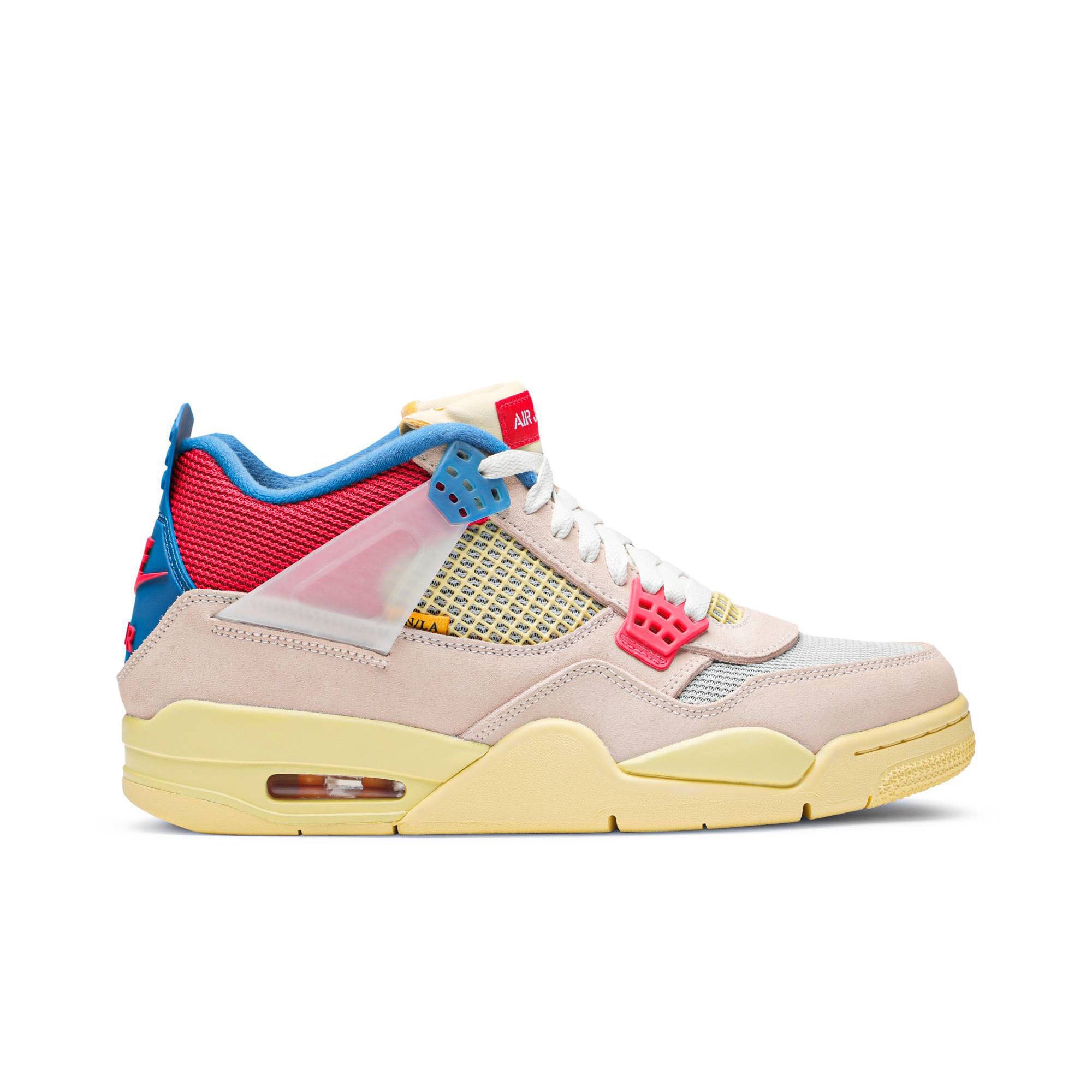 jordan-4-retro-union-guava-ice-ilyal.jpg