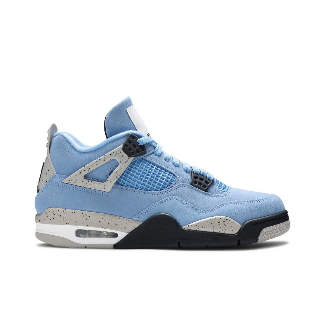 jordan-4-retro-university-blue-hpour.jpg