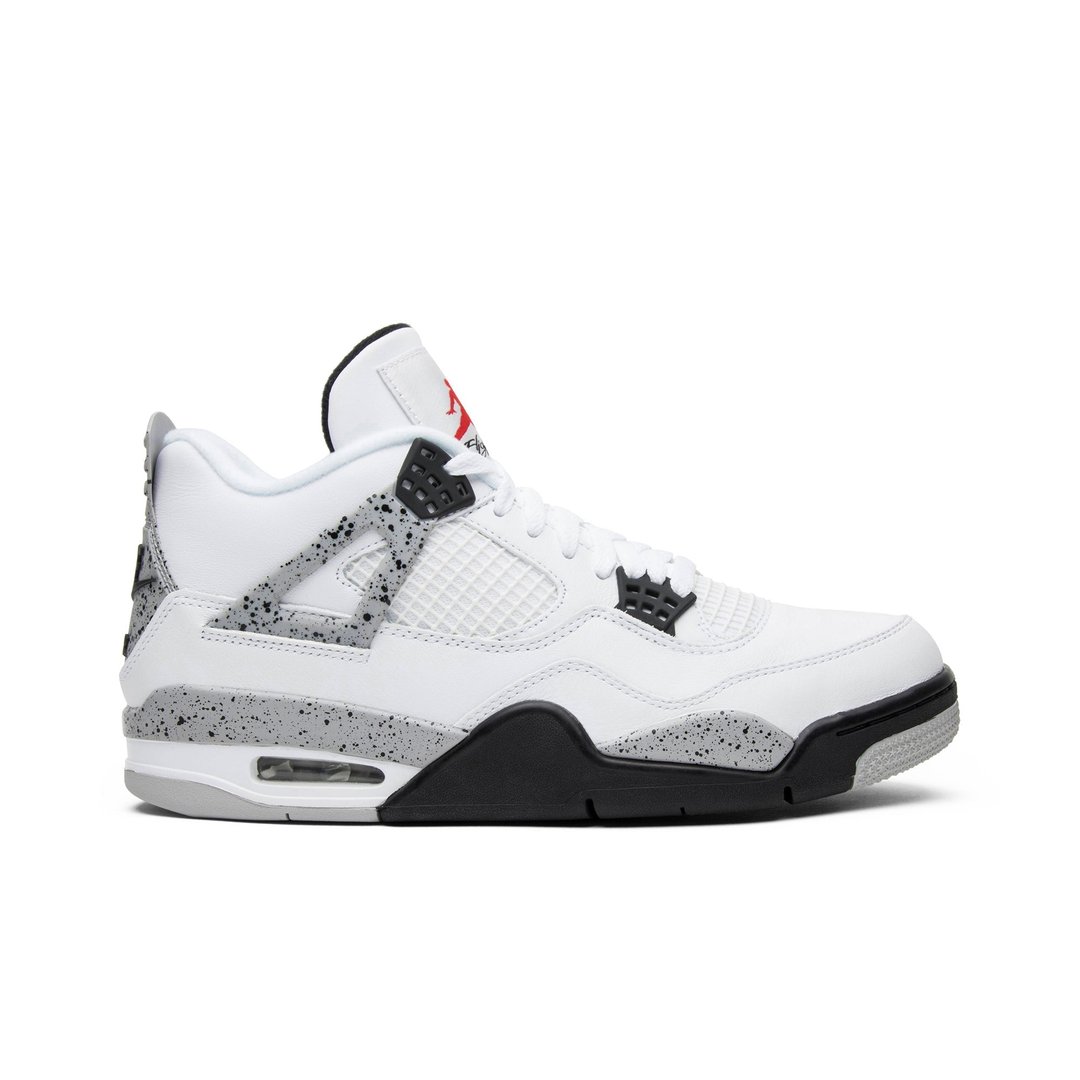 jordan-4-retro-white-cement-2016-n2sqp.jpg