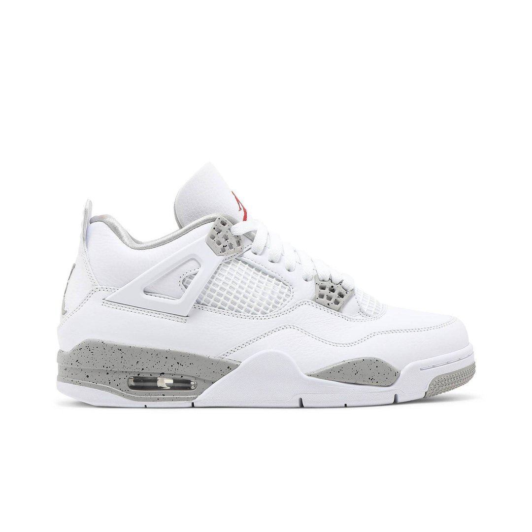 jordan-4-retro-white-oreo-2021-6vplt.jpg