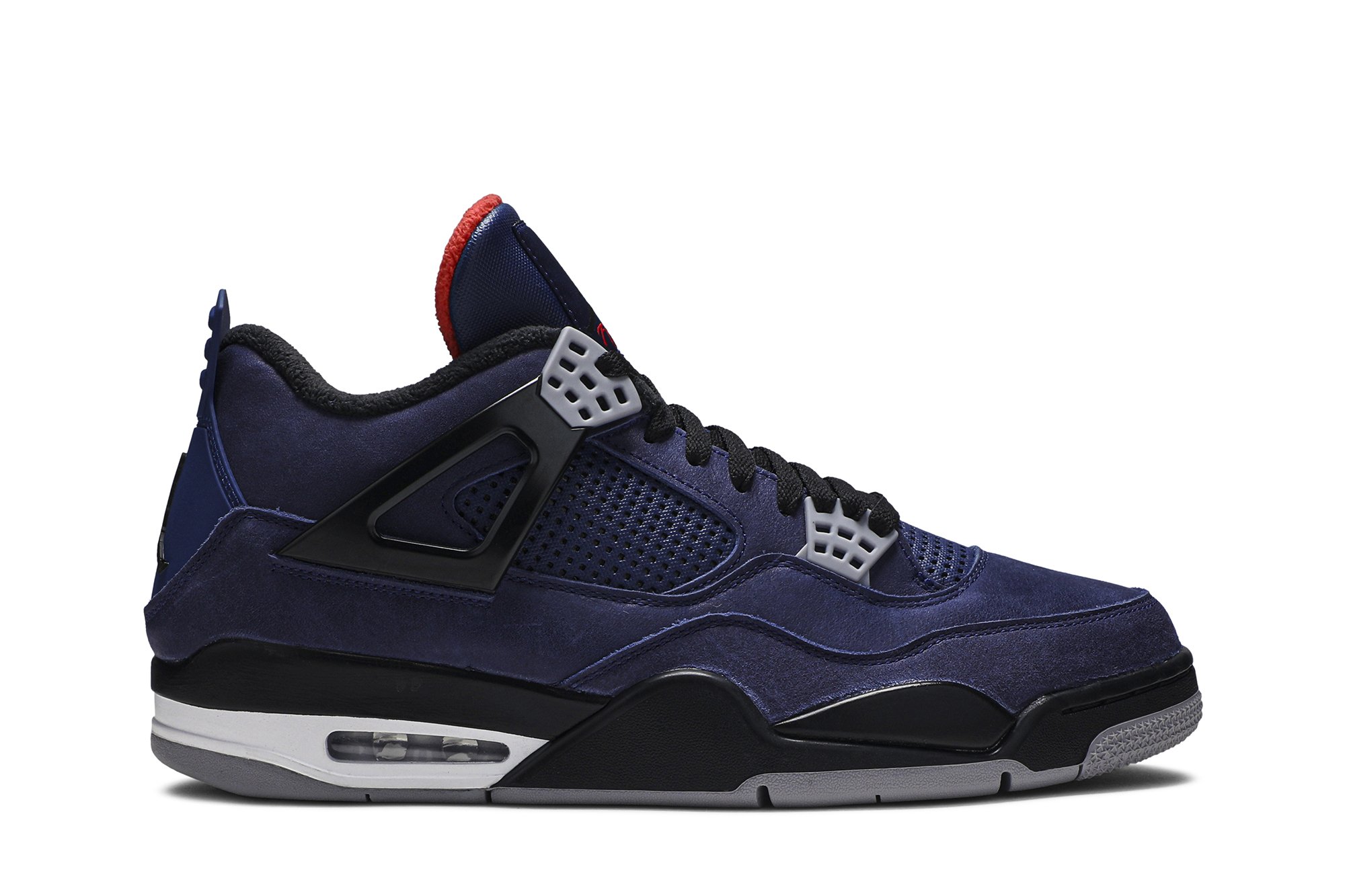 jordan-4-retro-winterized-loyal-blue-esdhj.jpeg