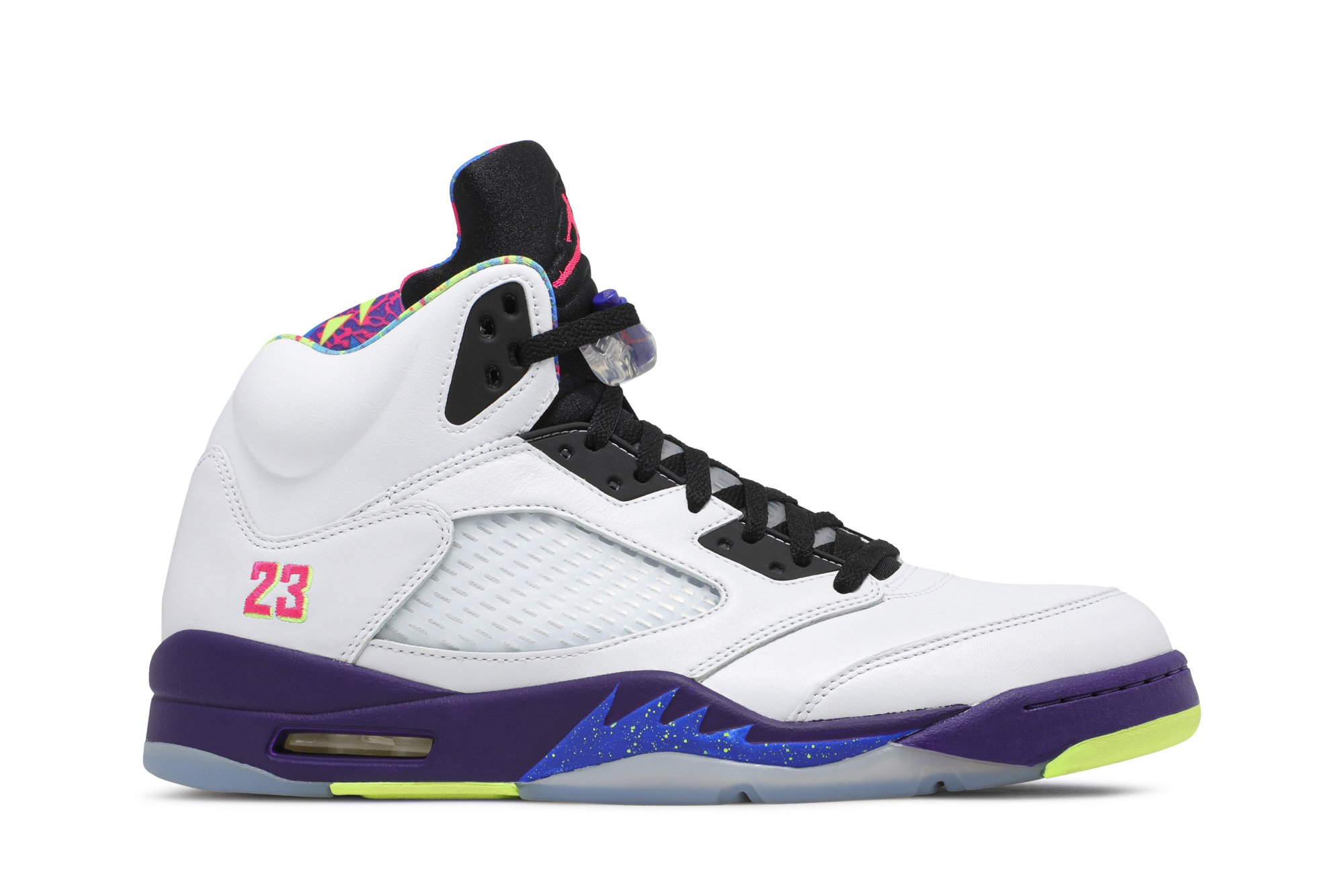 jordan-5-retro-alternate-bel-air-7k0qy.jpeg