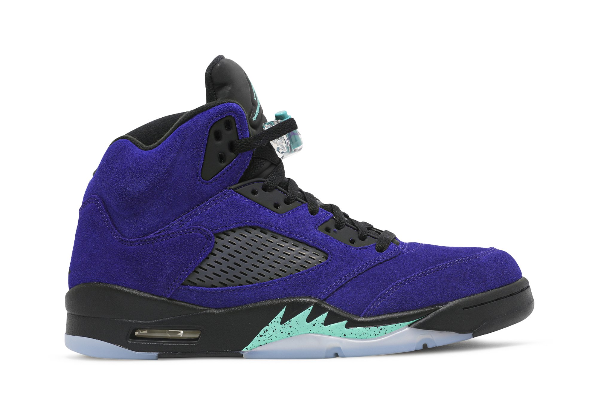 jordan-5-retro-alternate-grape-wbpiv.jpeg