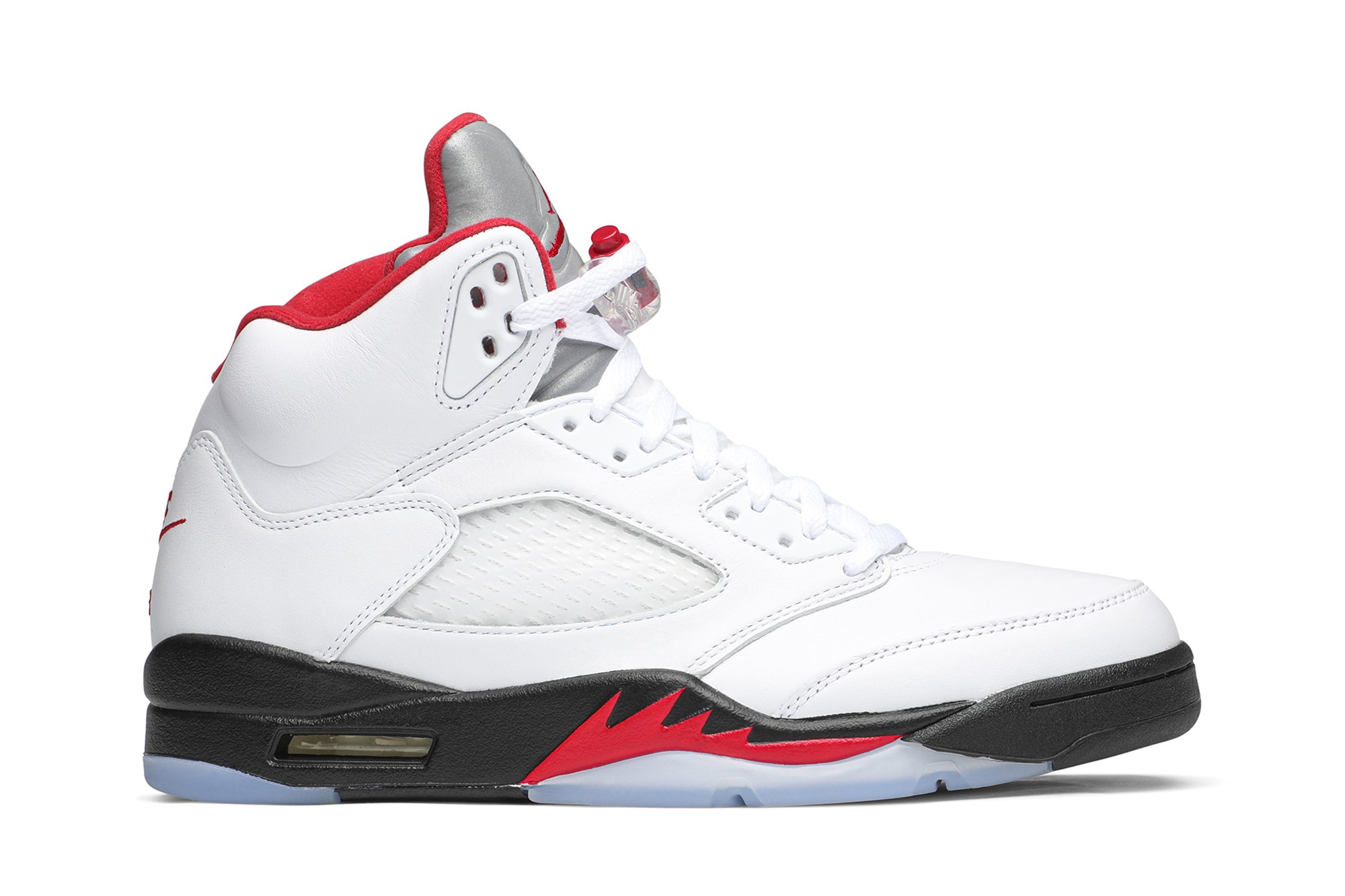 jordan-5-retro-fire-red-silver-tongue-2020-2fxab.jpeg