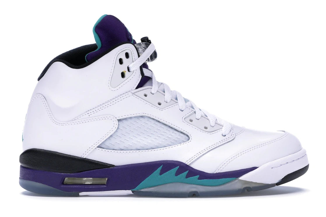 jordan-5-retro-grape-2013-pmxbb.jpg