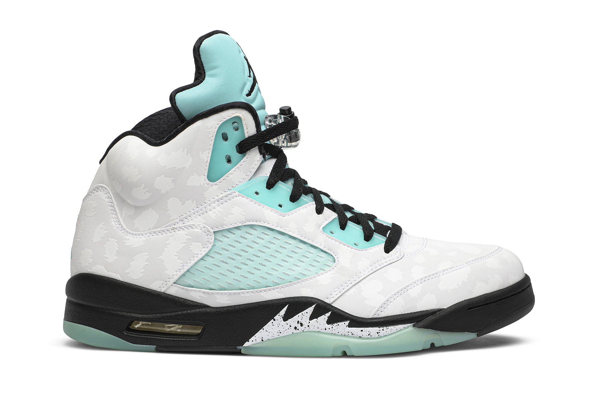 jordan-5-retro-island-green-lavhc.jpeg