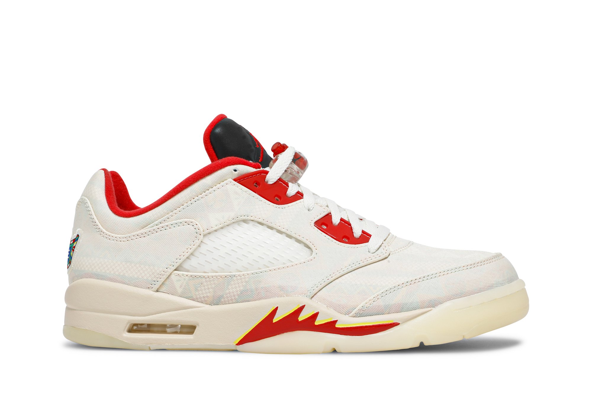 jordan-5-retro-low-chinese-new-year-2021-muuj5.jpeg