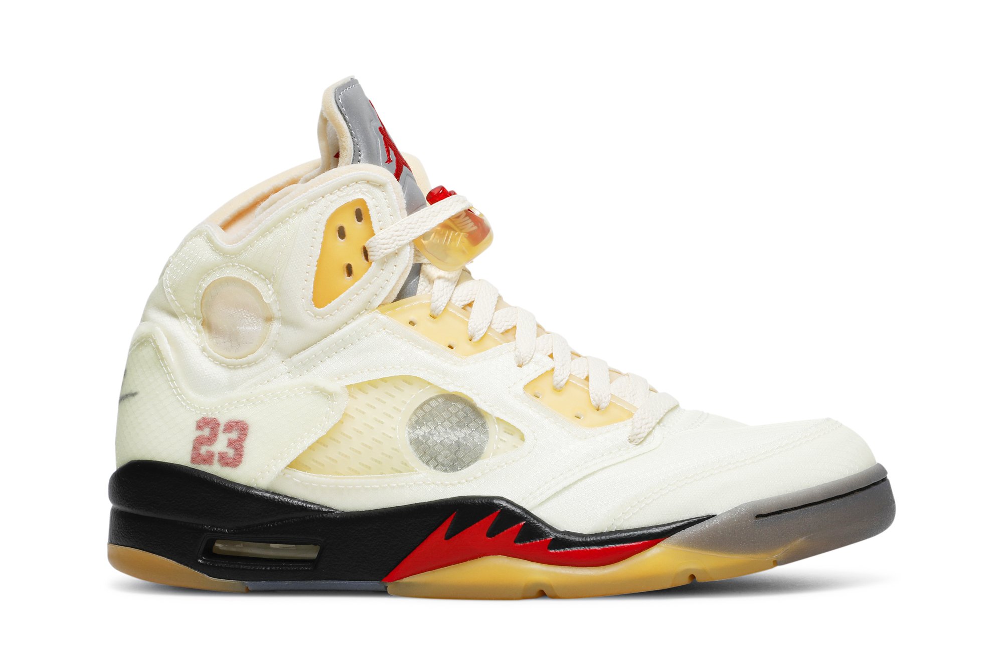 jordan-5-retro-off-white-sail-owkyq.jpeg