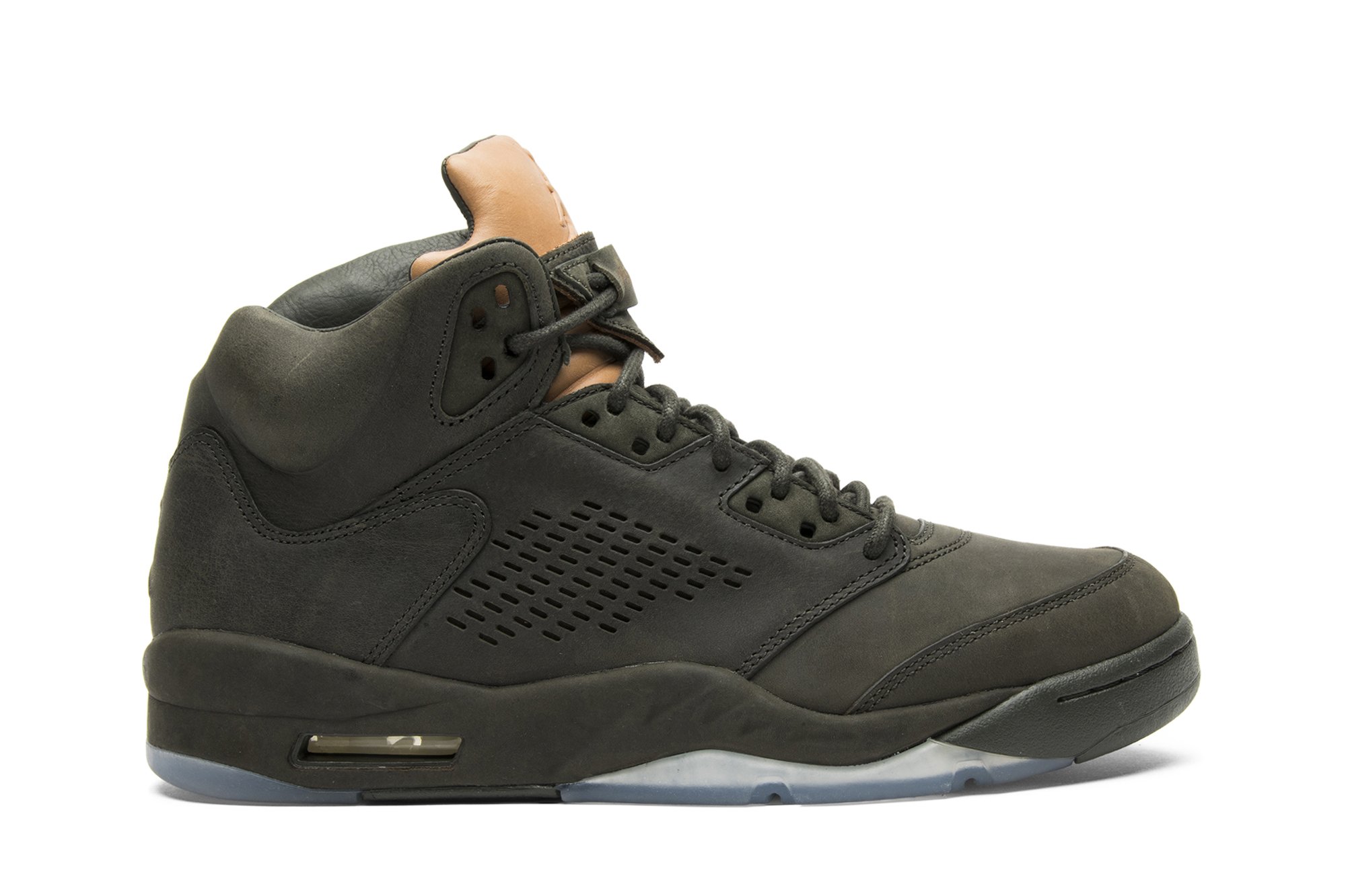 jordan-5-retro-take-flight-eubt9.jpeg