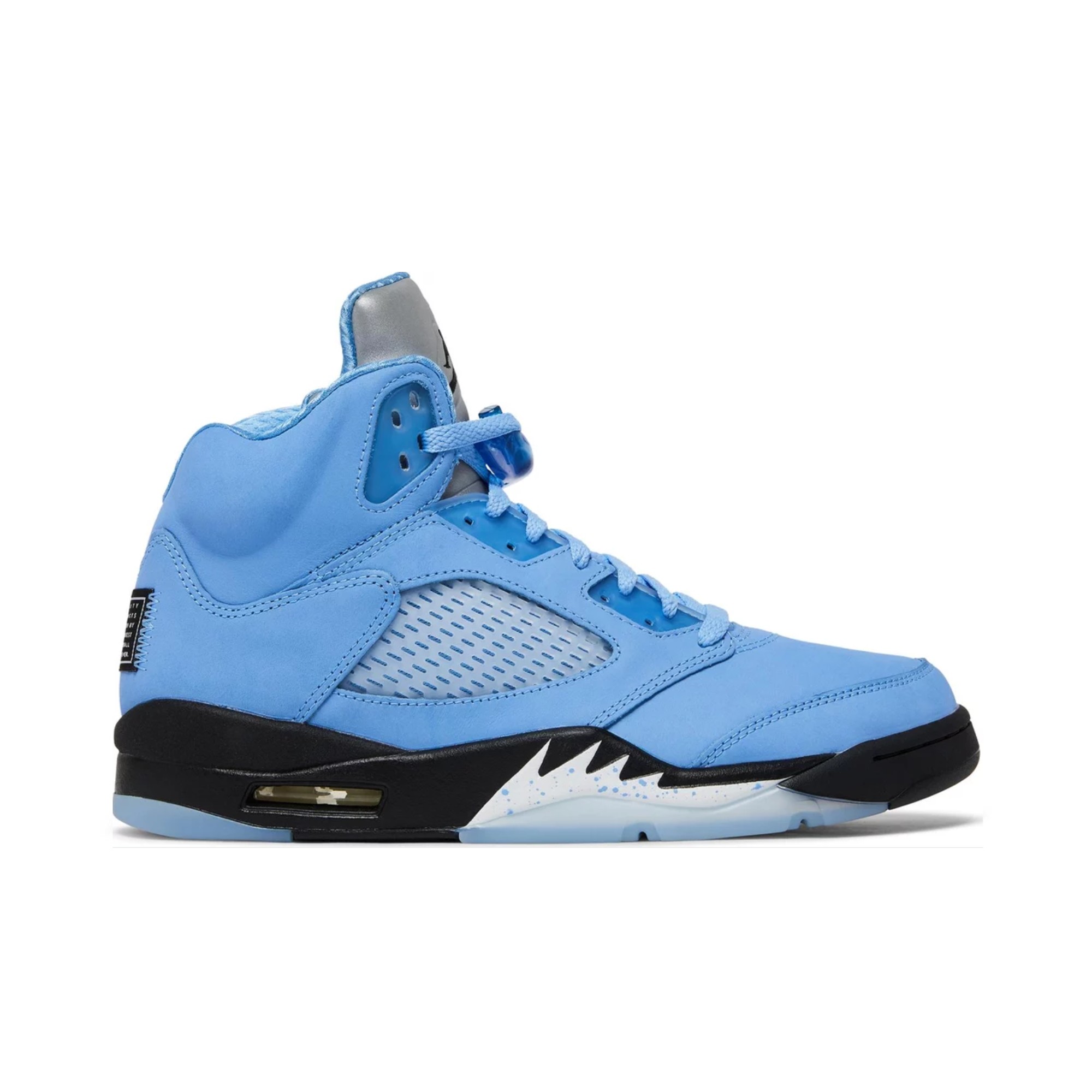 jordan-5-retro-unc-university-blue-bivfu.jpg