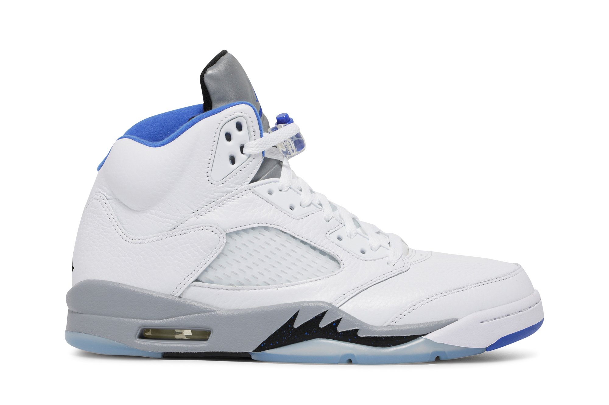 jordan-5-retro-white-stealth-2021-rkejq.jpeg