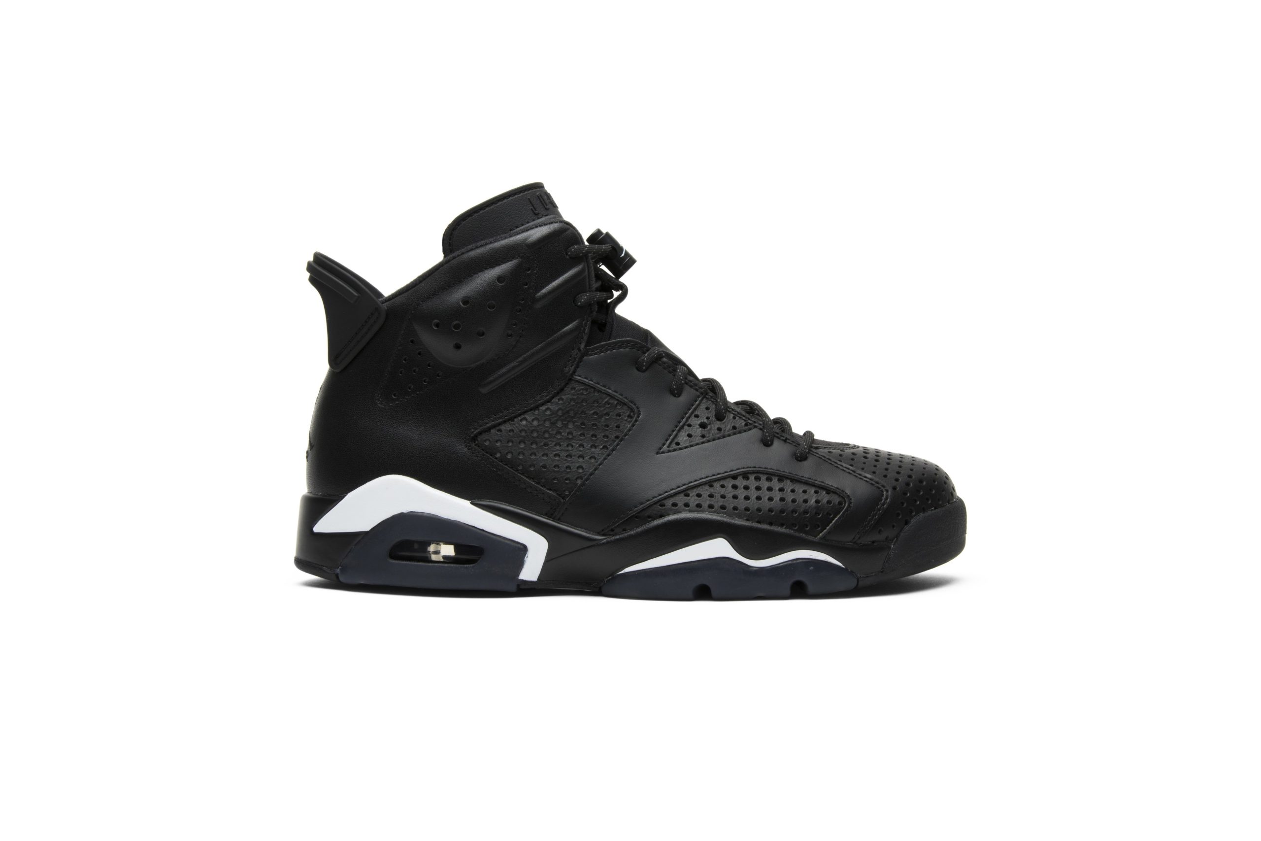 jordan-6-retro-black-cat-hsocn.jpeg