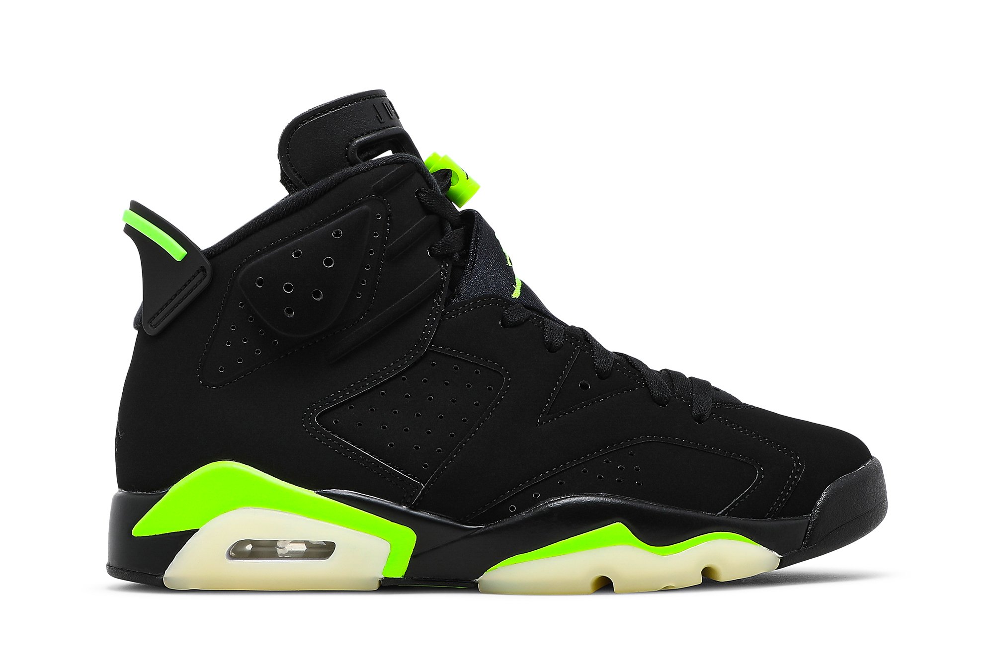 jordan-6-retro-electric-green-lr1lp.jpeg