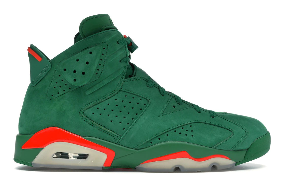 jordan-6-retro-gatorade-green-ghxed.jpg