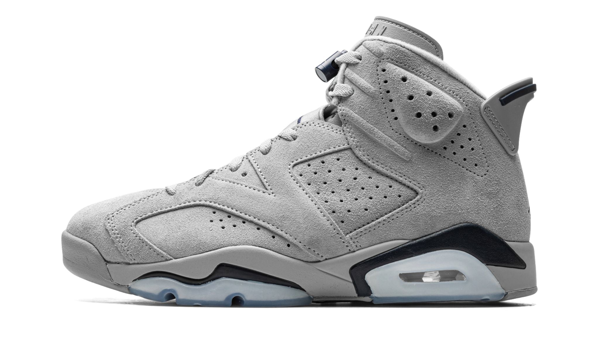 jordan-6-retro-georgetown-2022-kltsv.jpg