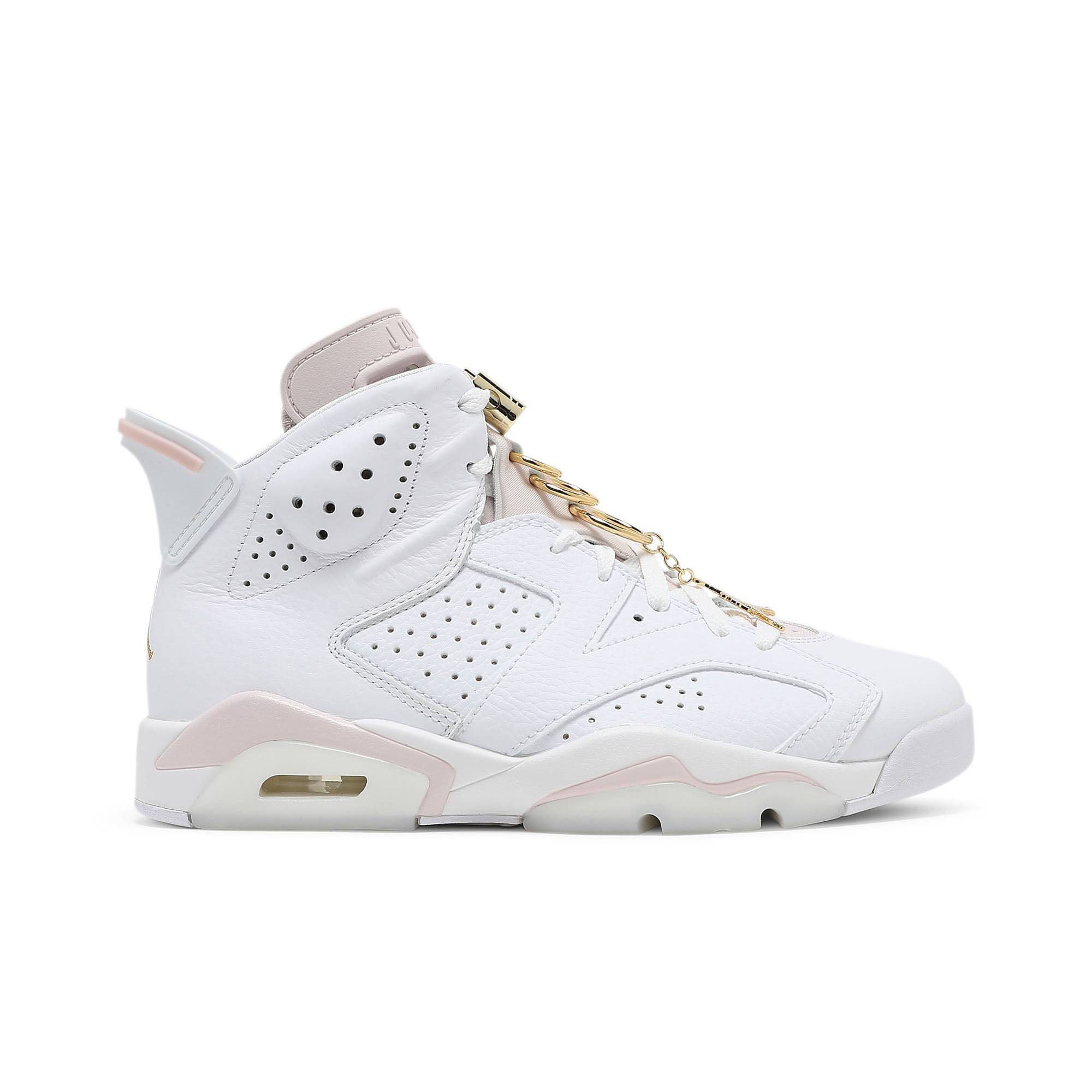 jordan-6-retro-gold-hoops-womens-87c6t.jpg