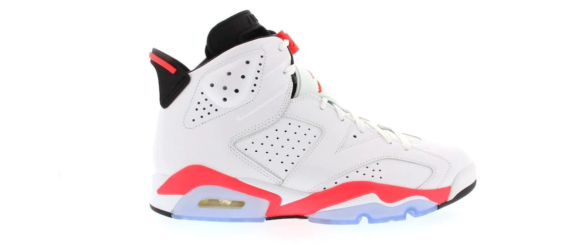 jordan-6-retro-infrared-white-2014-hmu4n.jpg