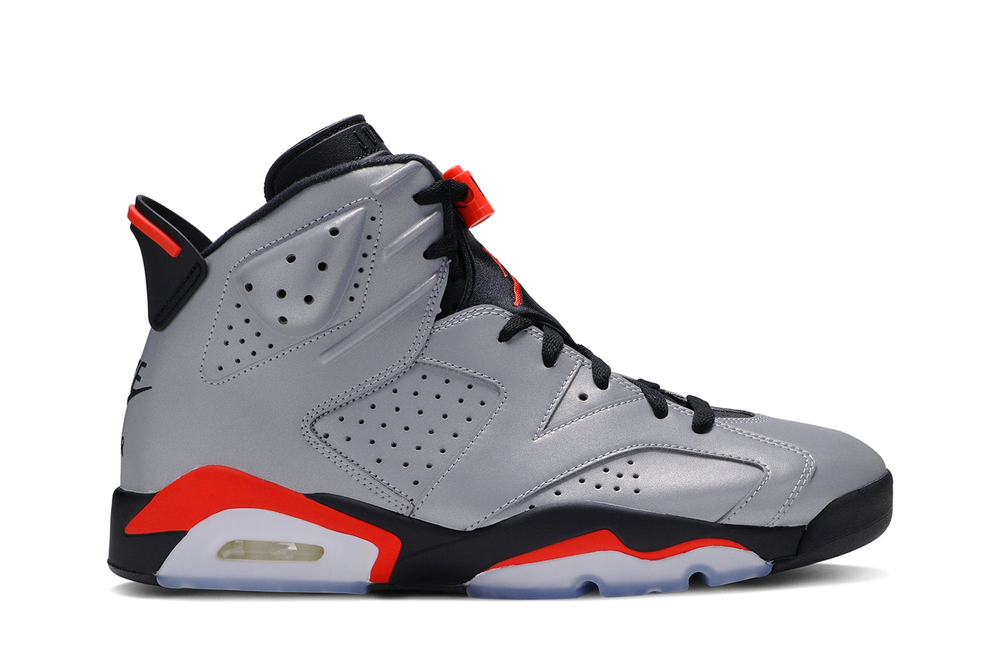 jordan-6-retro-reflections-of-a-champion-198pk.jpeg