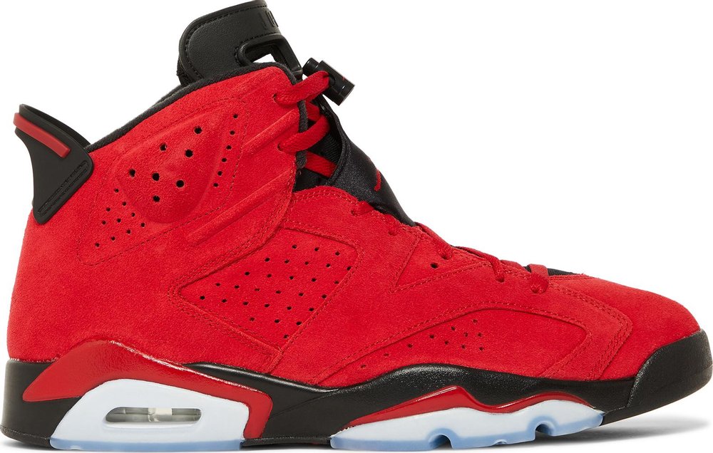 jordan-6-retro-toro-bravo-qxdwh.jpg