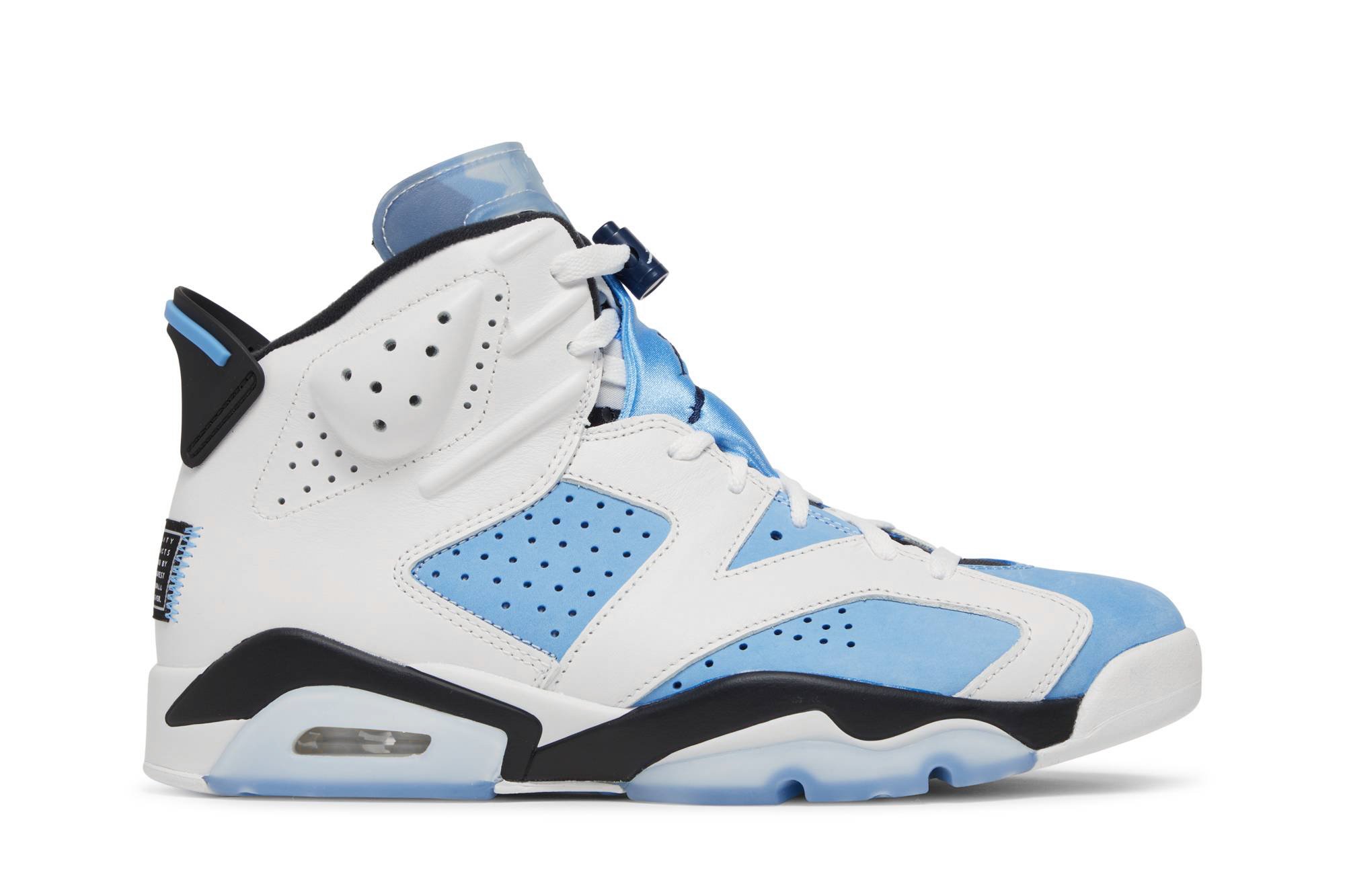 jordan-6-retro-unc-white-4bfqr.jpeg