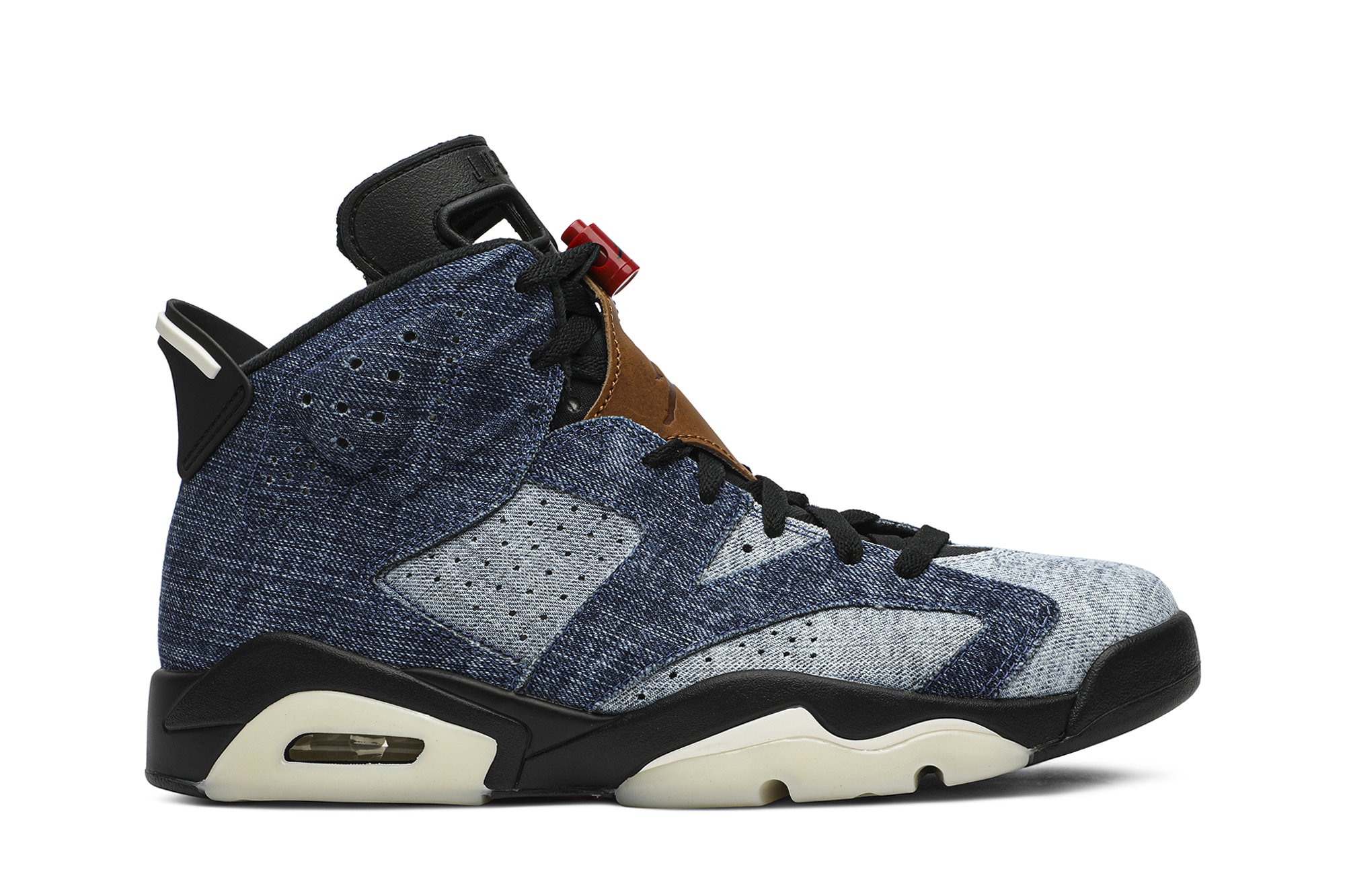 jordan-6-retro-washed-denim-bhdfm.jpeg