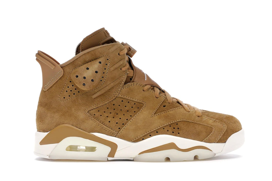 jordan-6-retro-wheat-ezeqk.jpg