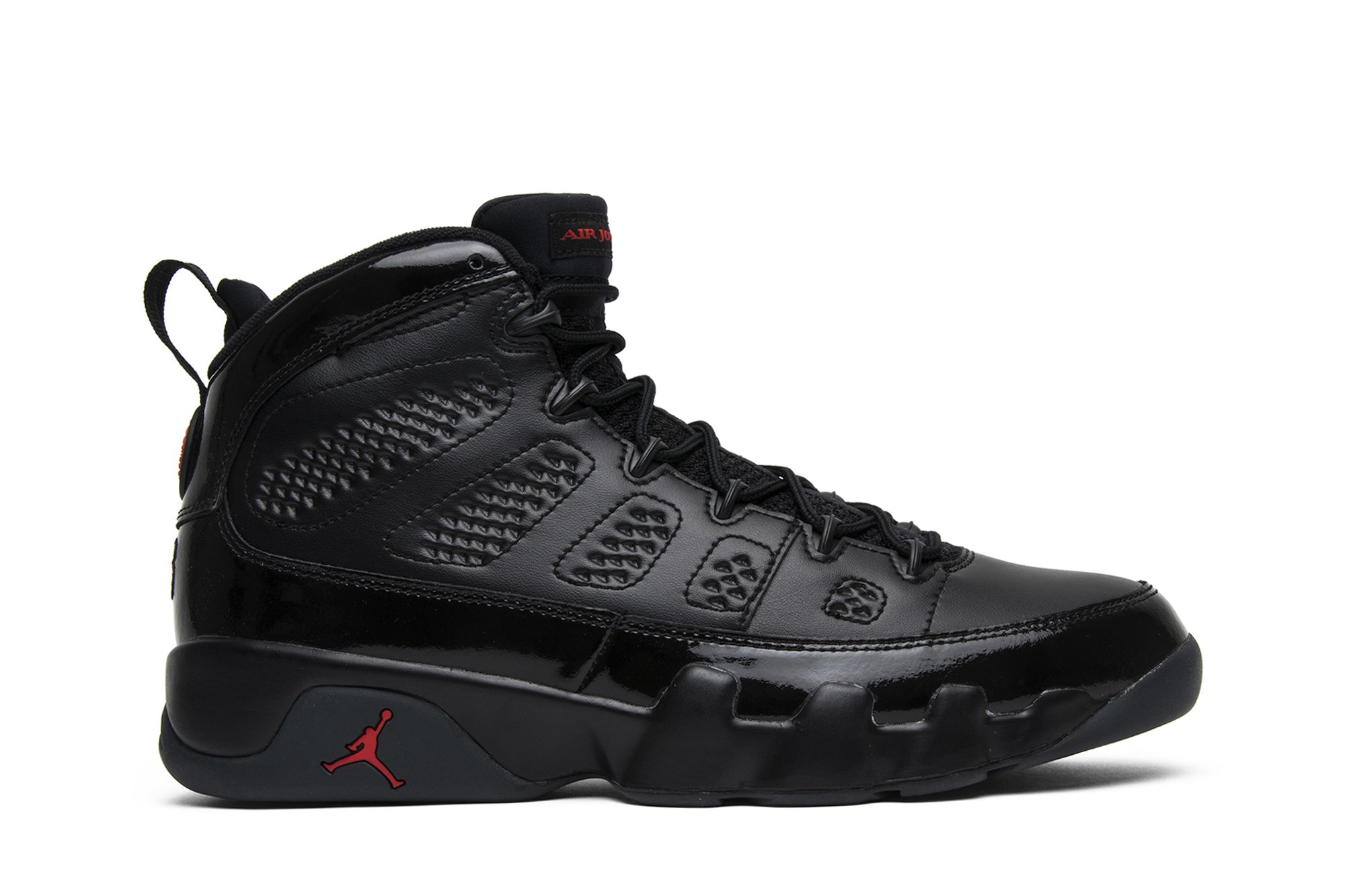 jordan-9-retro-bred-patent-paxih.jpeg