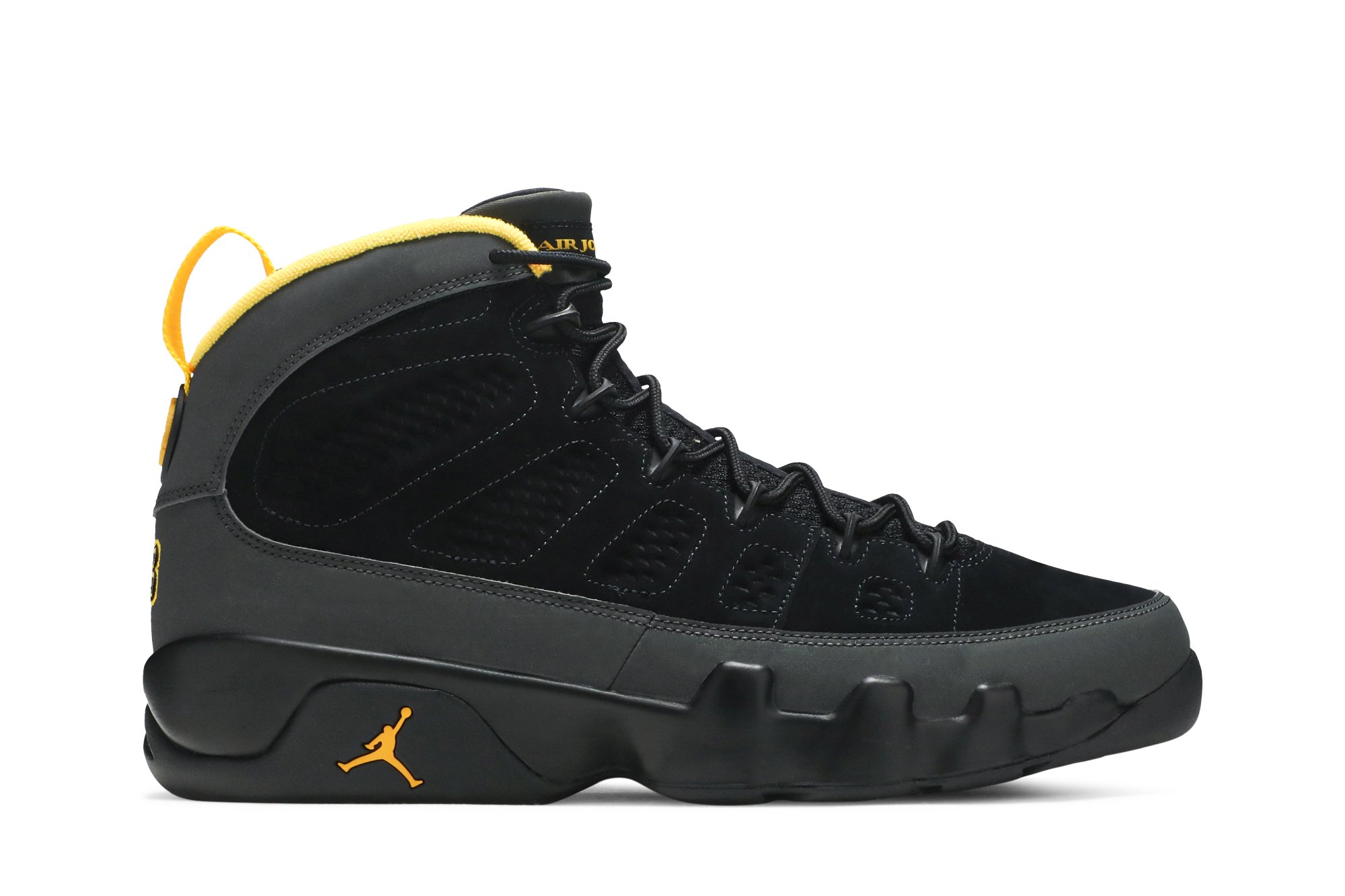 jordan-9-retro-dark-charcoal-university-gold-baobj.jpeg