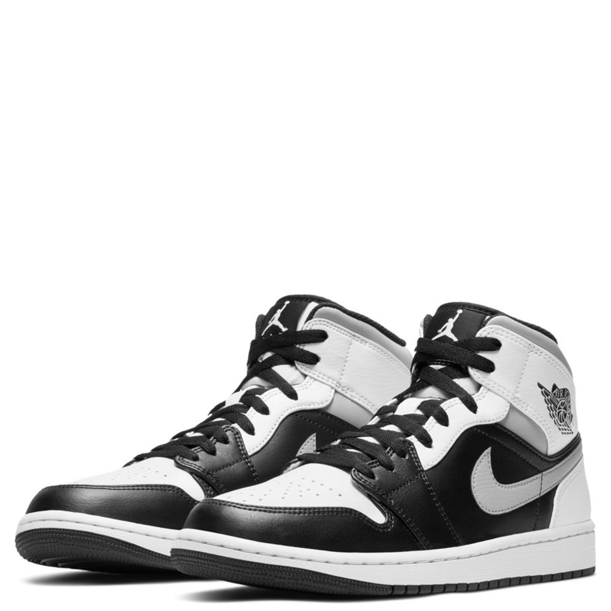 jordan-air-1-mid-blackwhite-lt-smoke-grey-youth-cjhf5.jpg