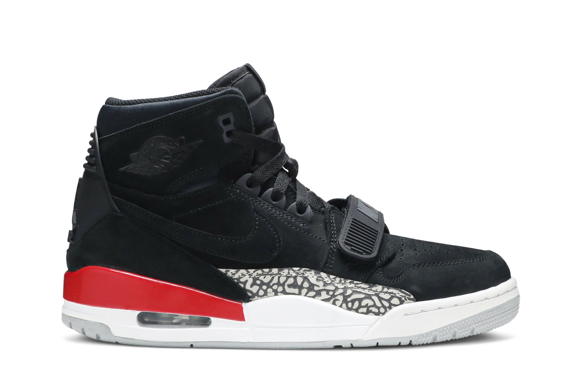 jordan-legacy-312-black-fire-red-1gu3c.jpeg